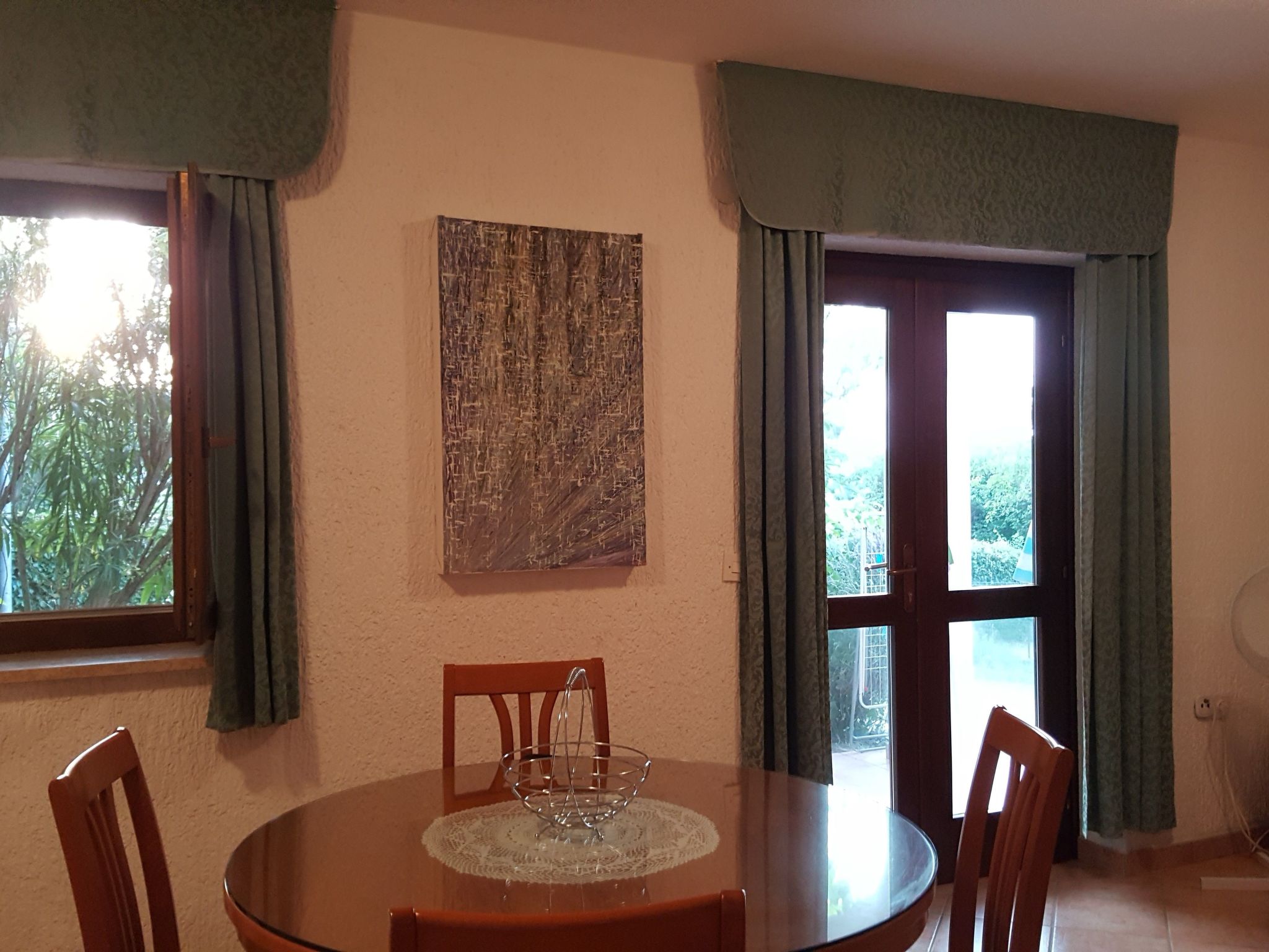 App Coki 2., - Image-tags.info