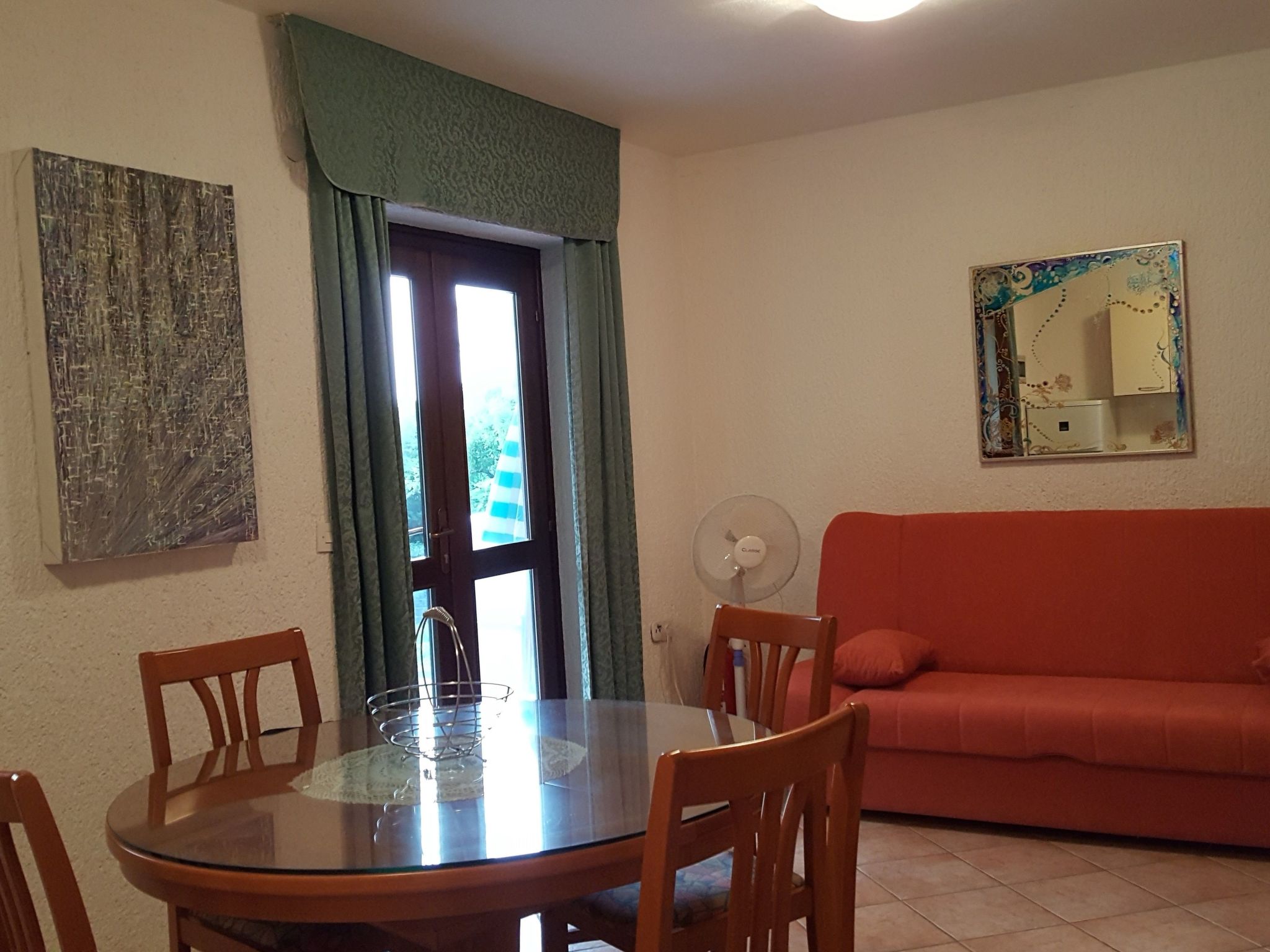 App Coki 2., - Image-tags.info