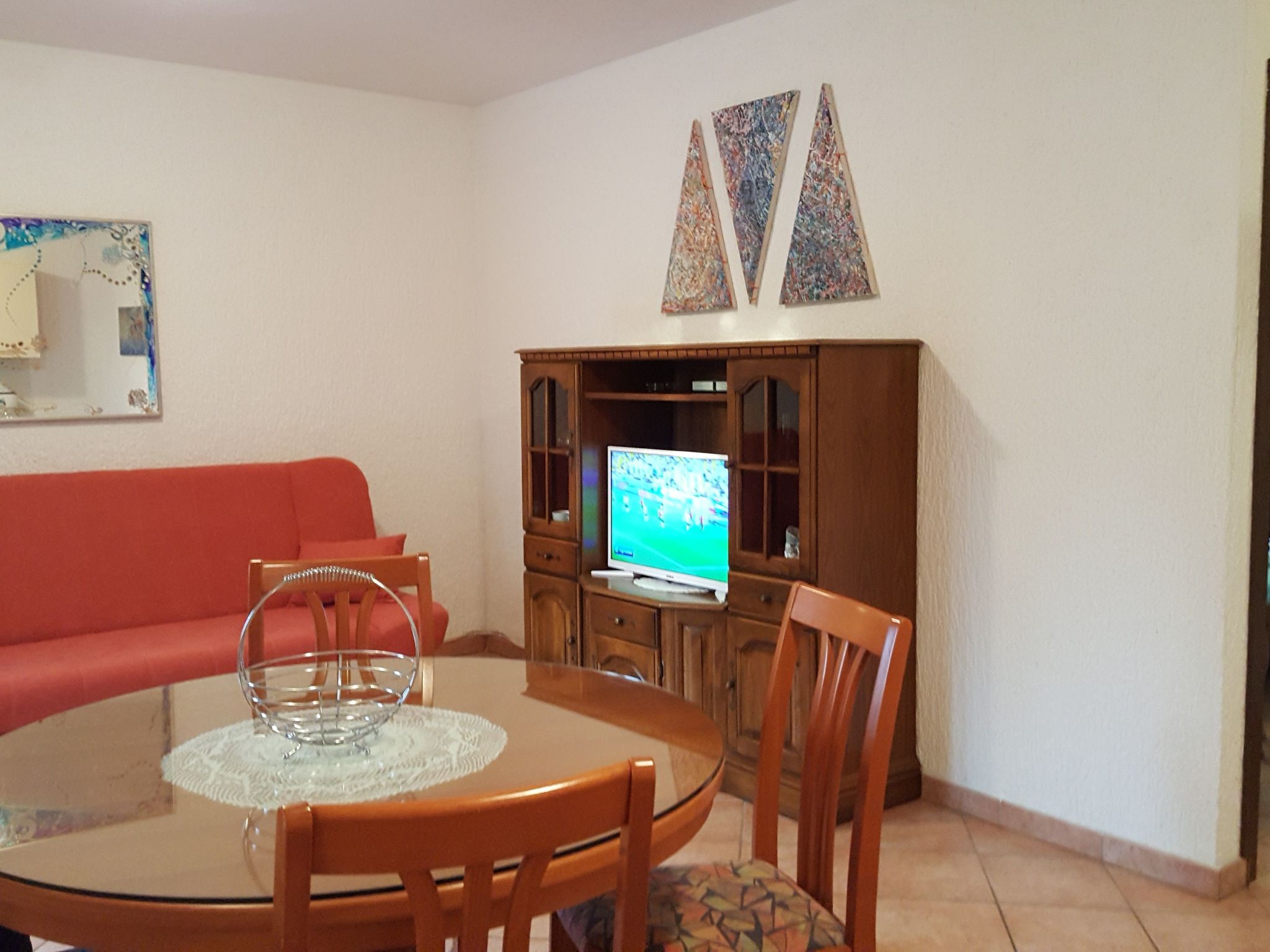 App Coki 2., - Image-tags.info