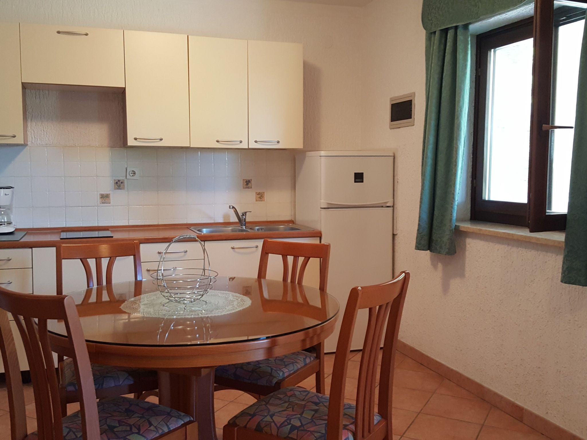 App Coki 2., - Image-tags.info