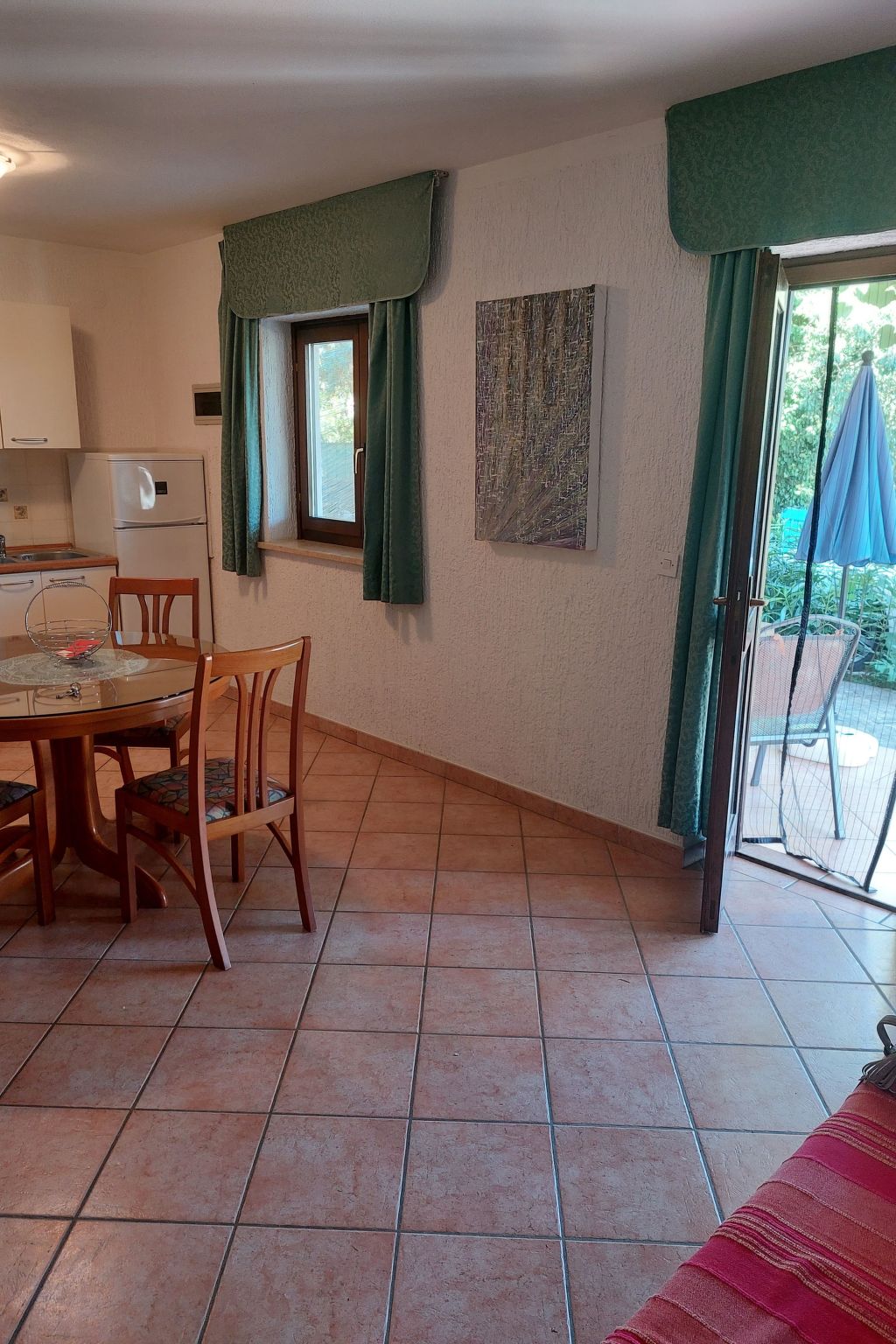 App Coki 2., - Image-tags.info