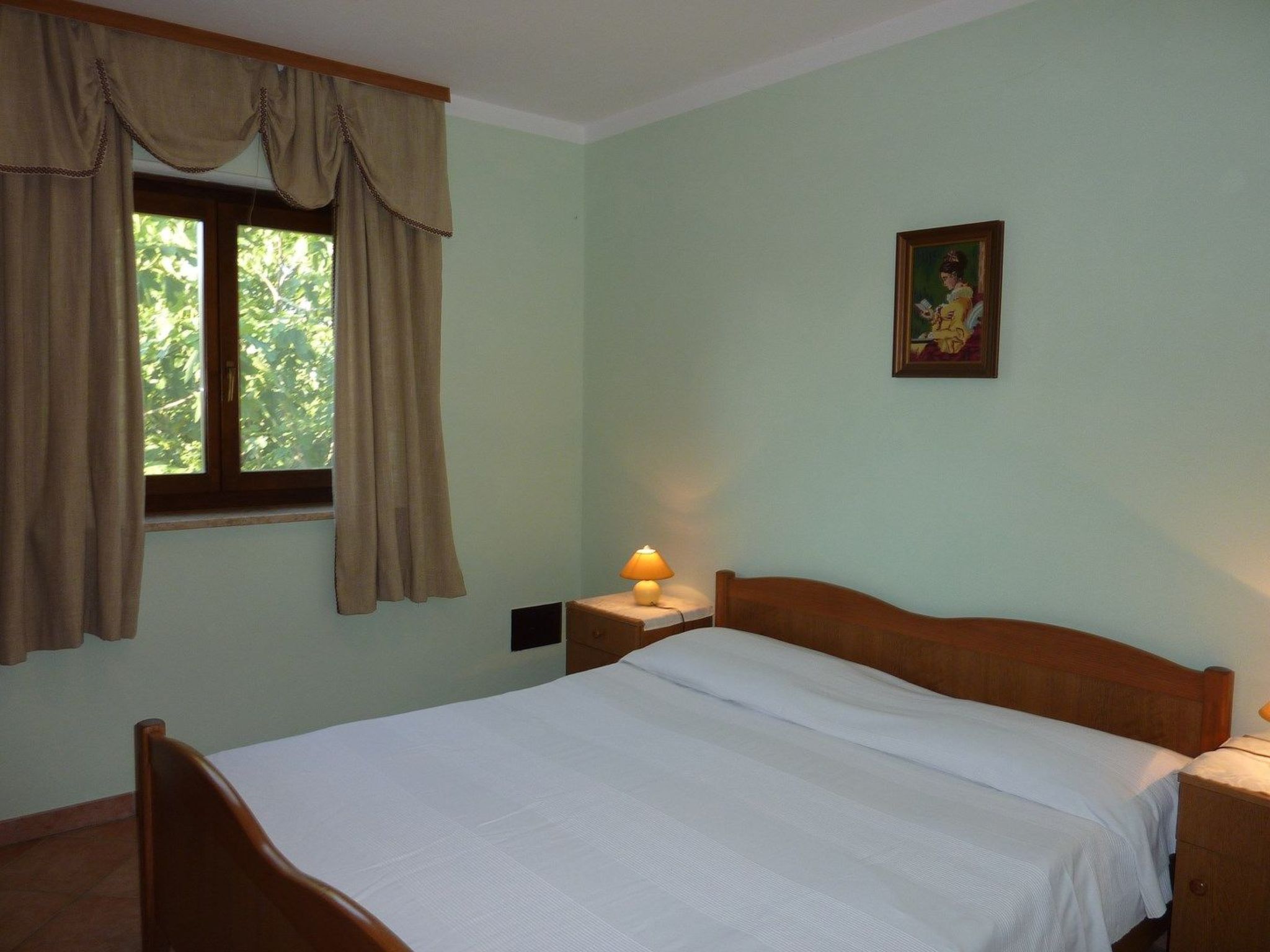 App Coki 2., - Image-tags.info