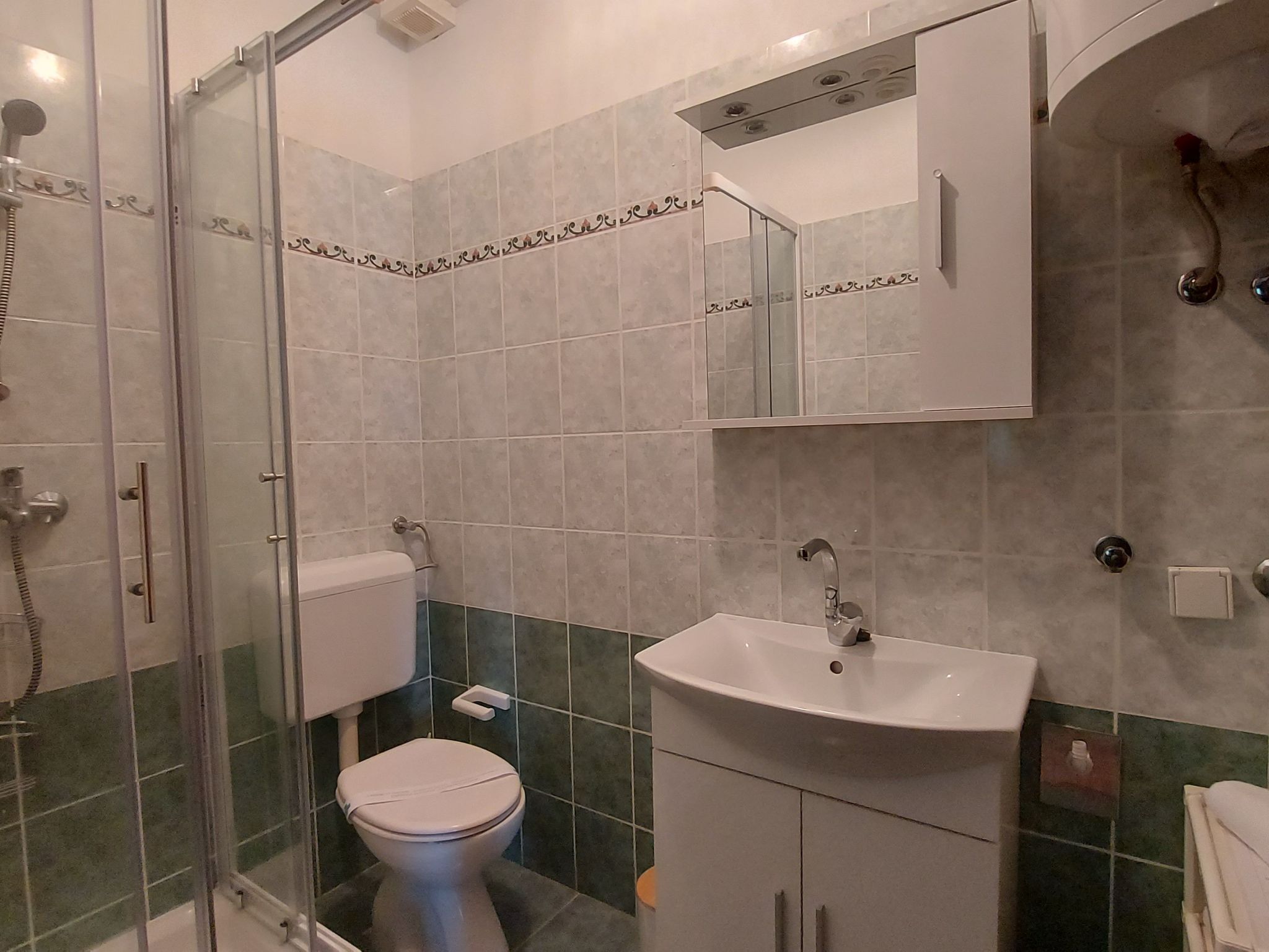 App Coki 2., - Image-tags.info