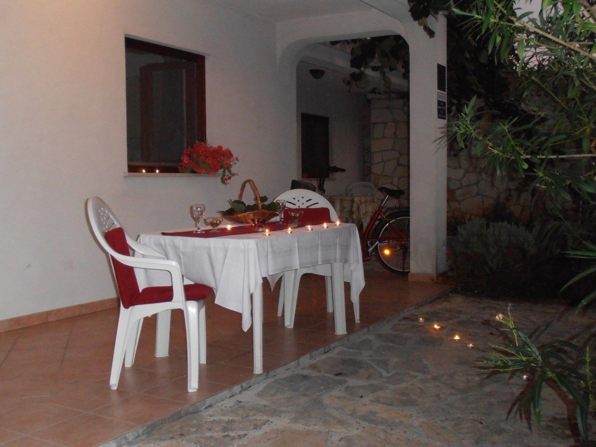 App Coki 2., - Image-tags.info