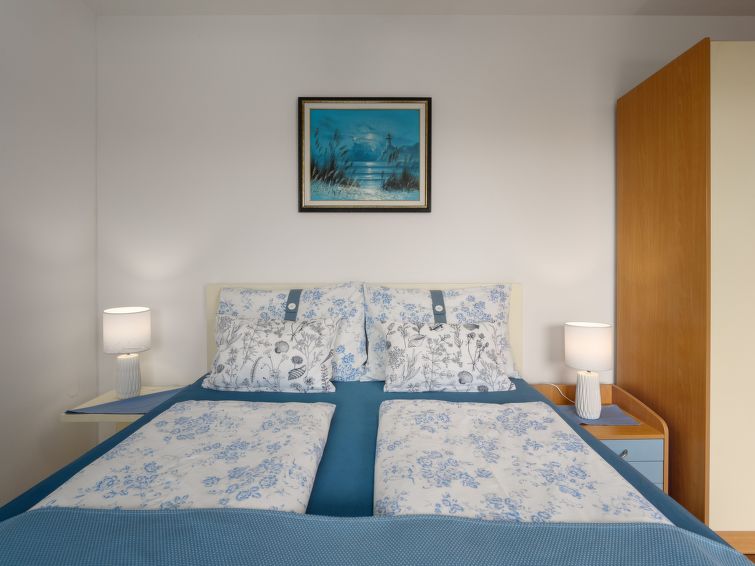 Funtana Apartments Ap 2, Nur 500 Meter Zum Zentrum - Vrsar