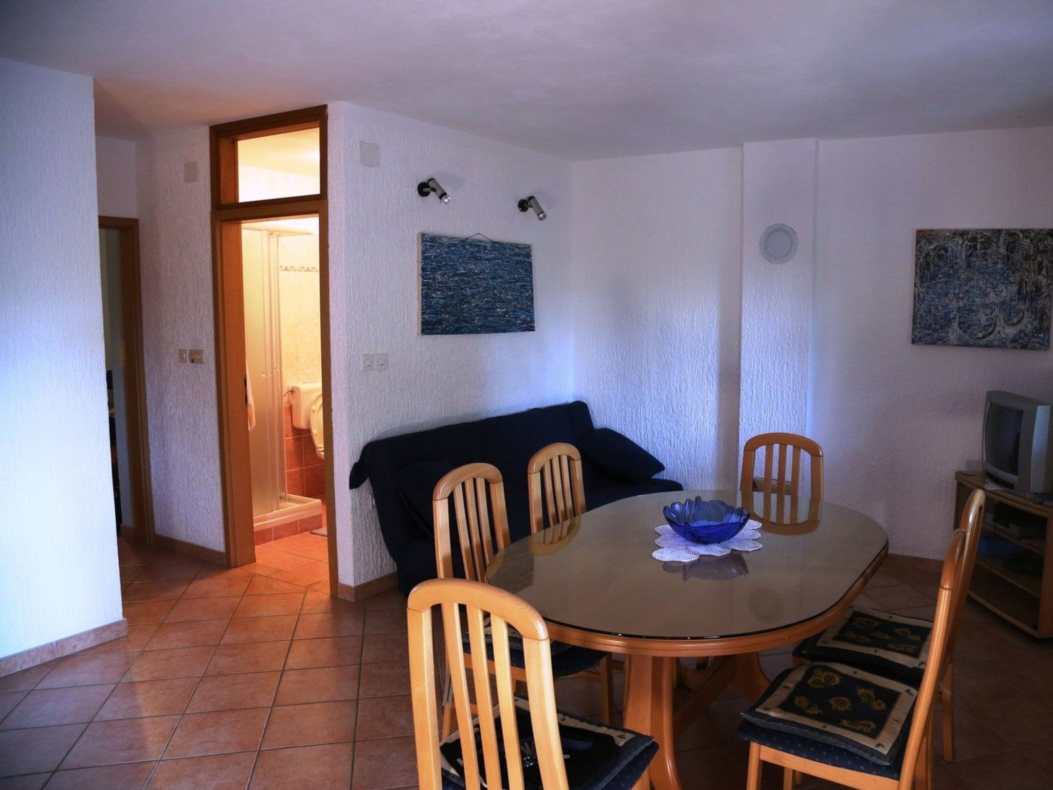 App Coki 1. - Image-tags.info