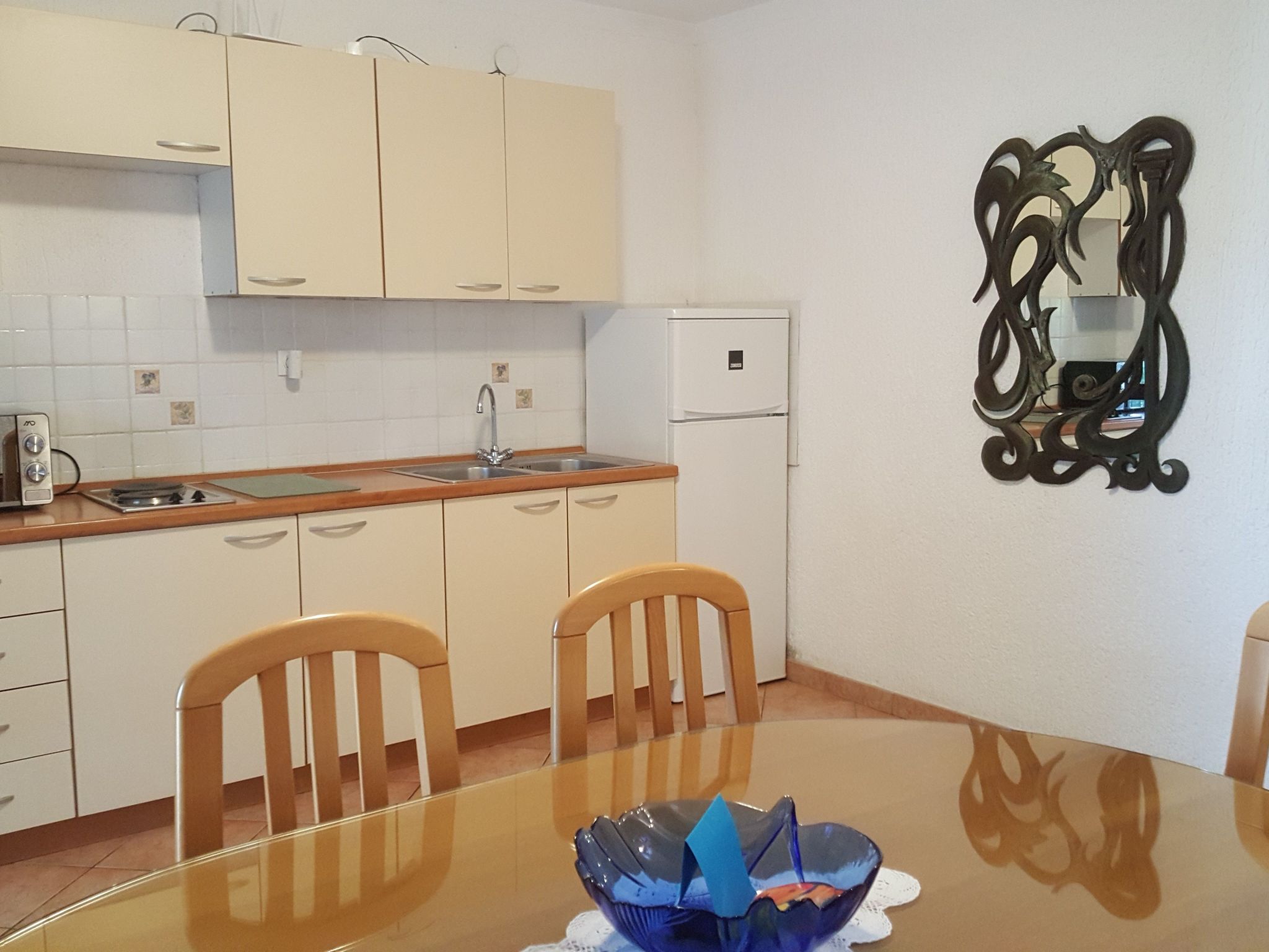 App Coki 1. - Image-tags.info