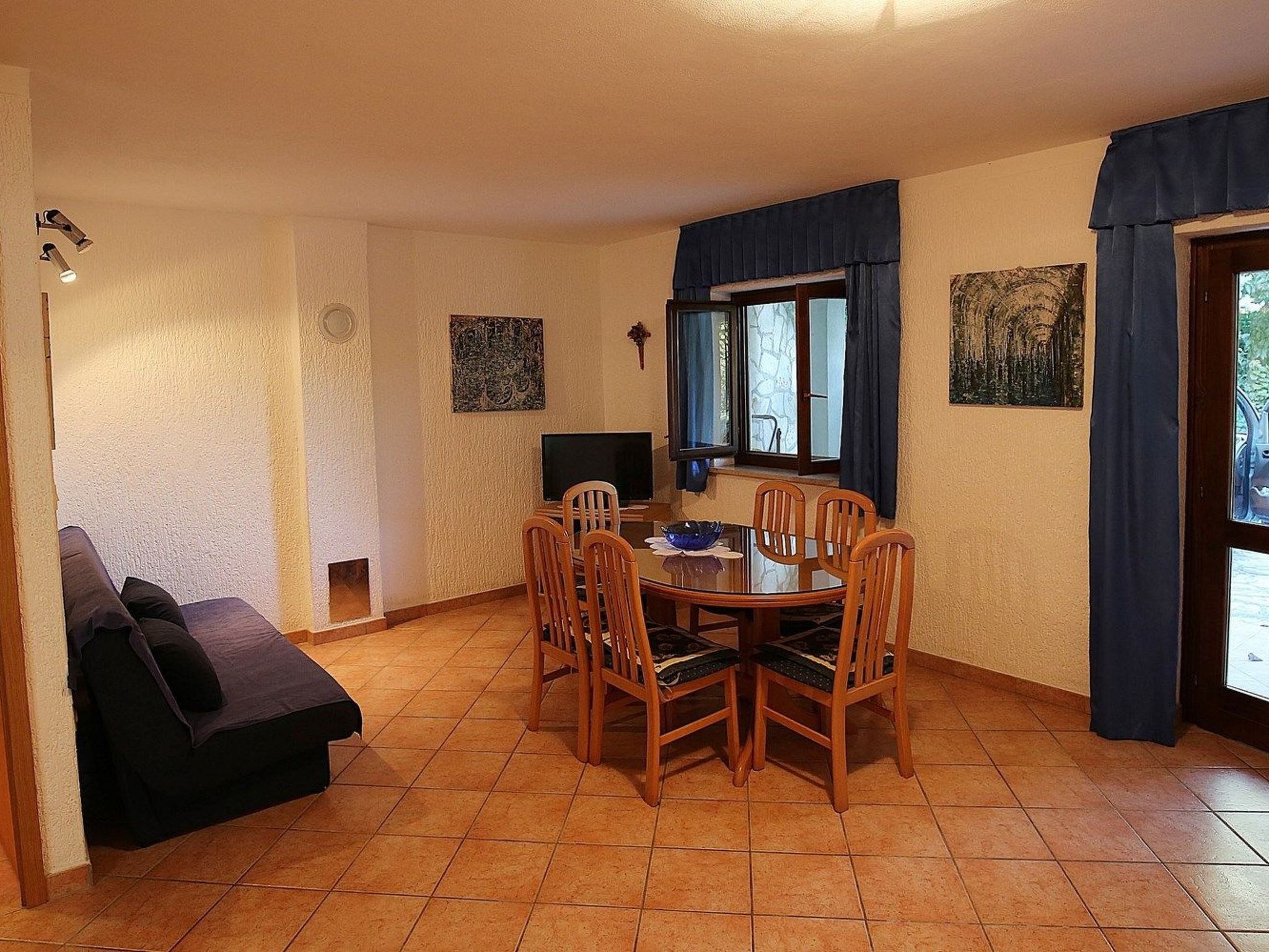 App Coki 1. - Image-tags.info