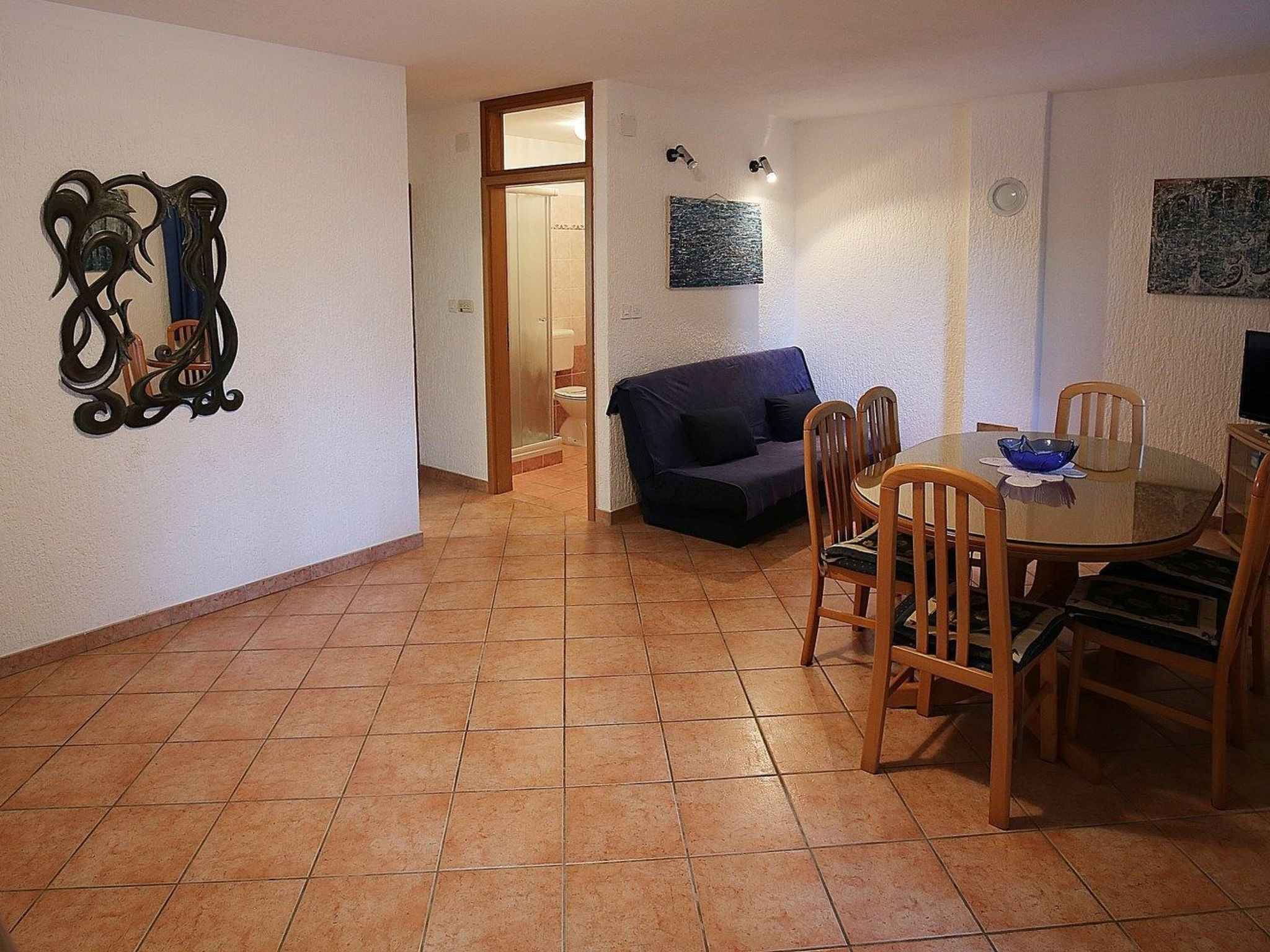 App Coki 1. - Image-tags.info