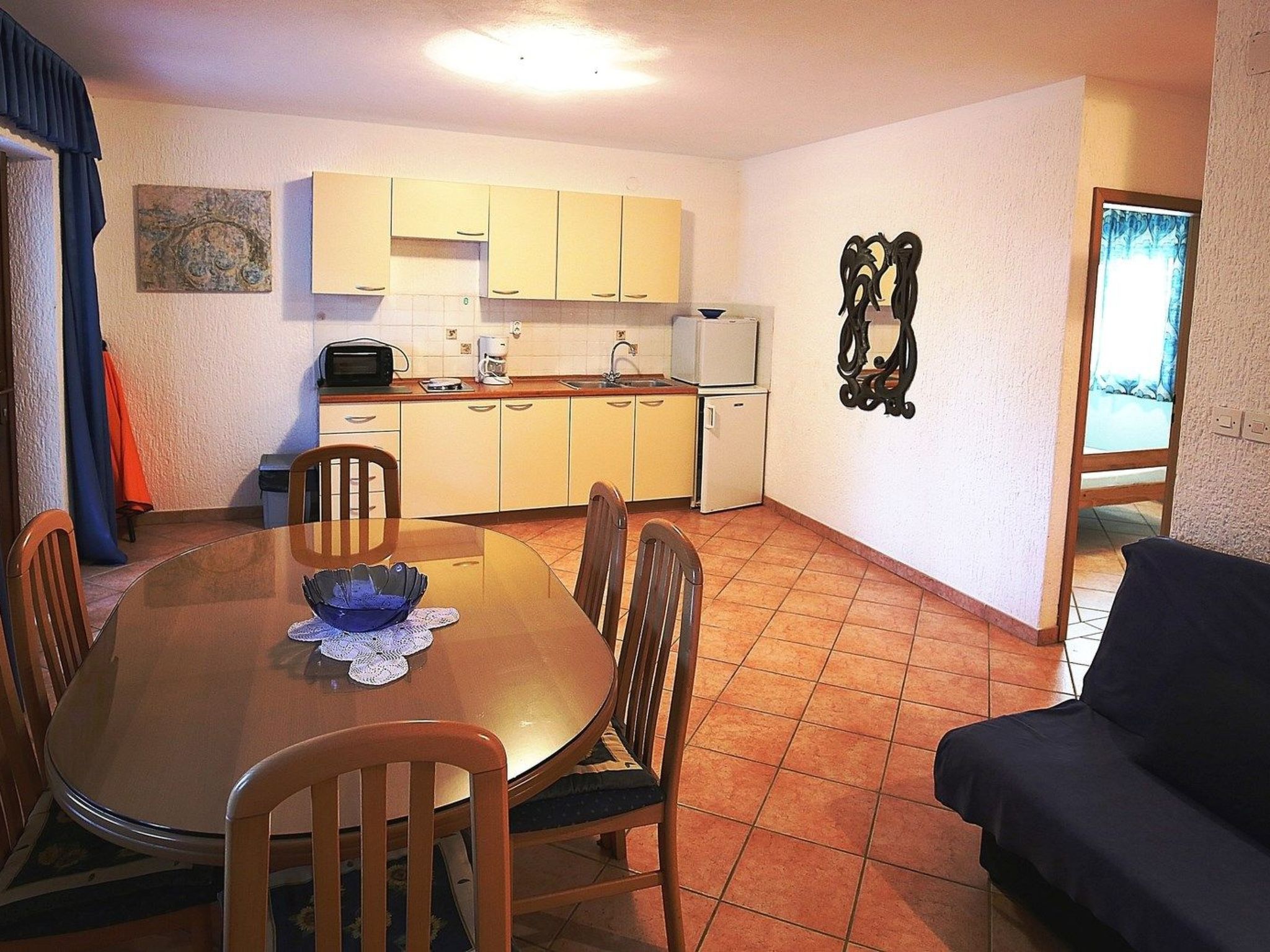 App Coki 1. - Image-tags.info