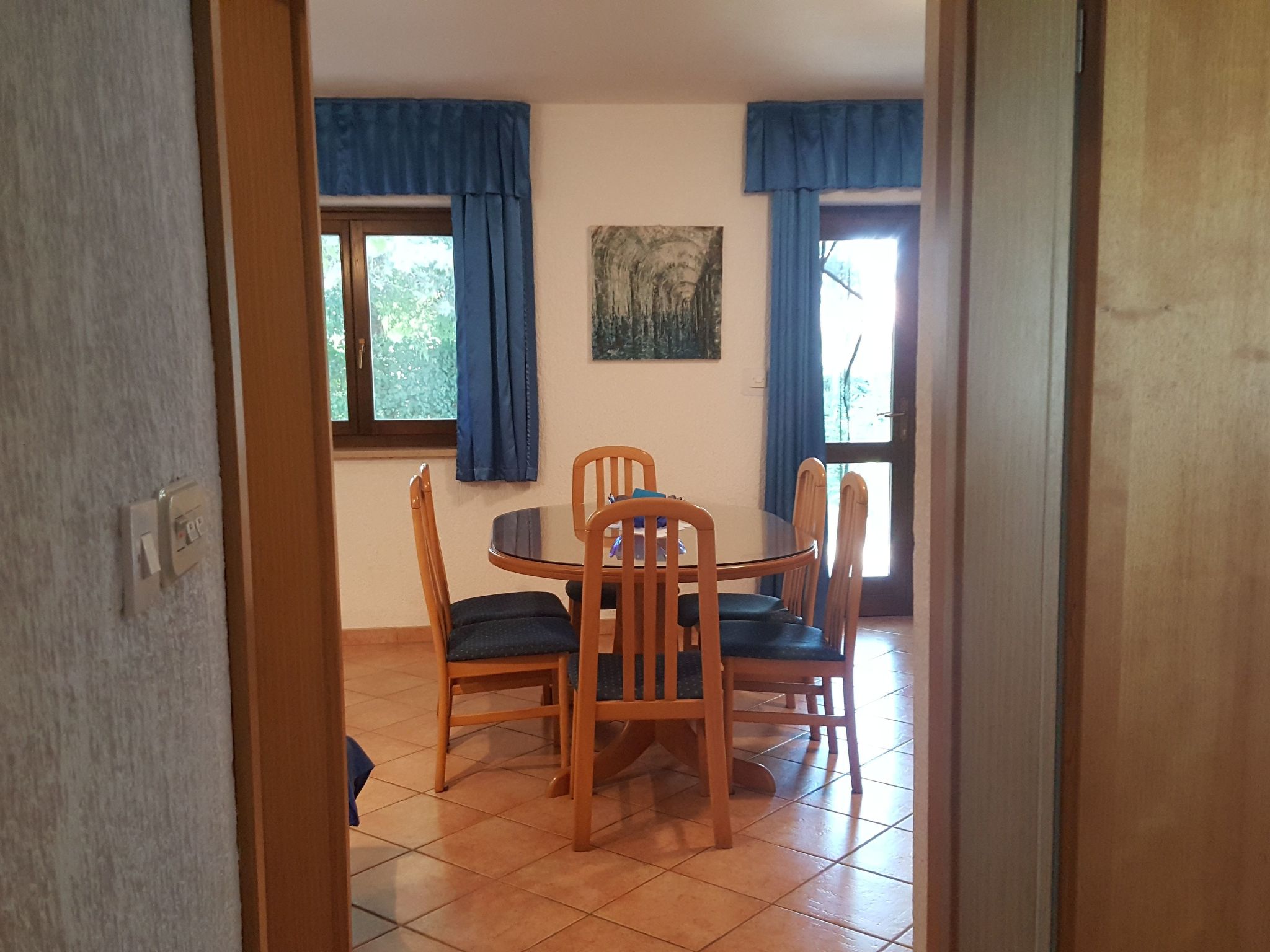 App Coki 1. - Image-tags.info