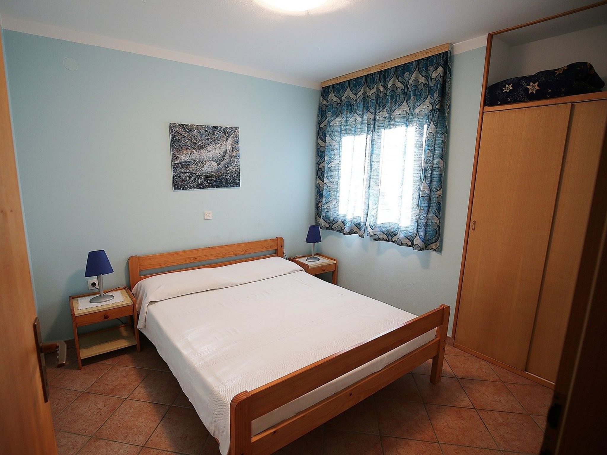 App Coki 1. - Image-tags.info