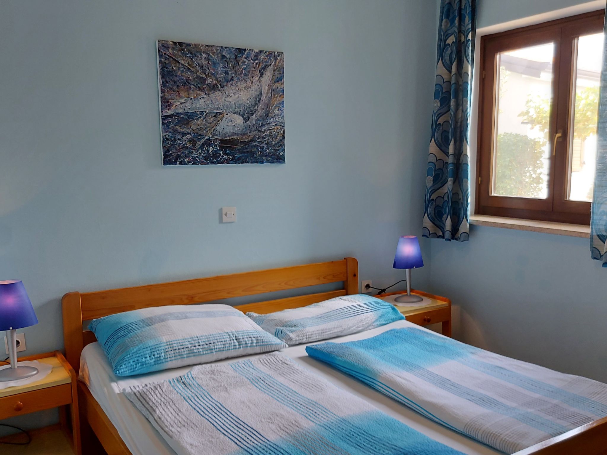 App Coki 1. - Image-tags.info