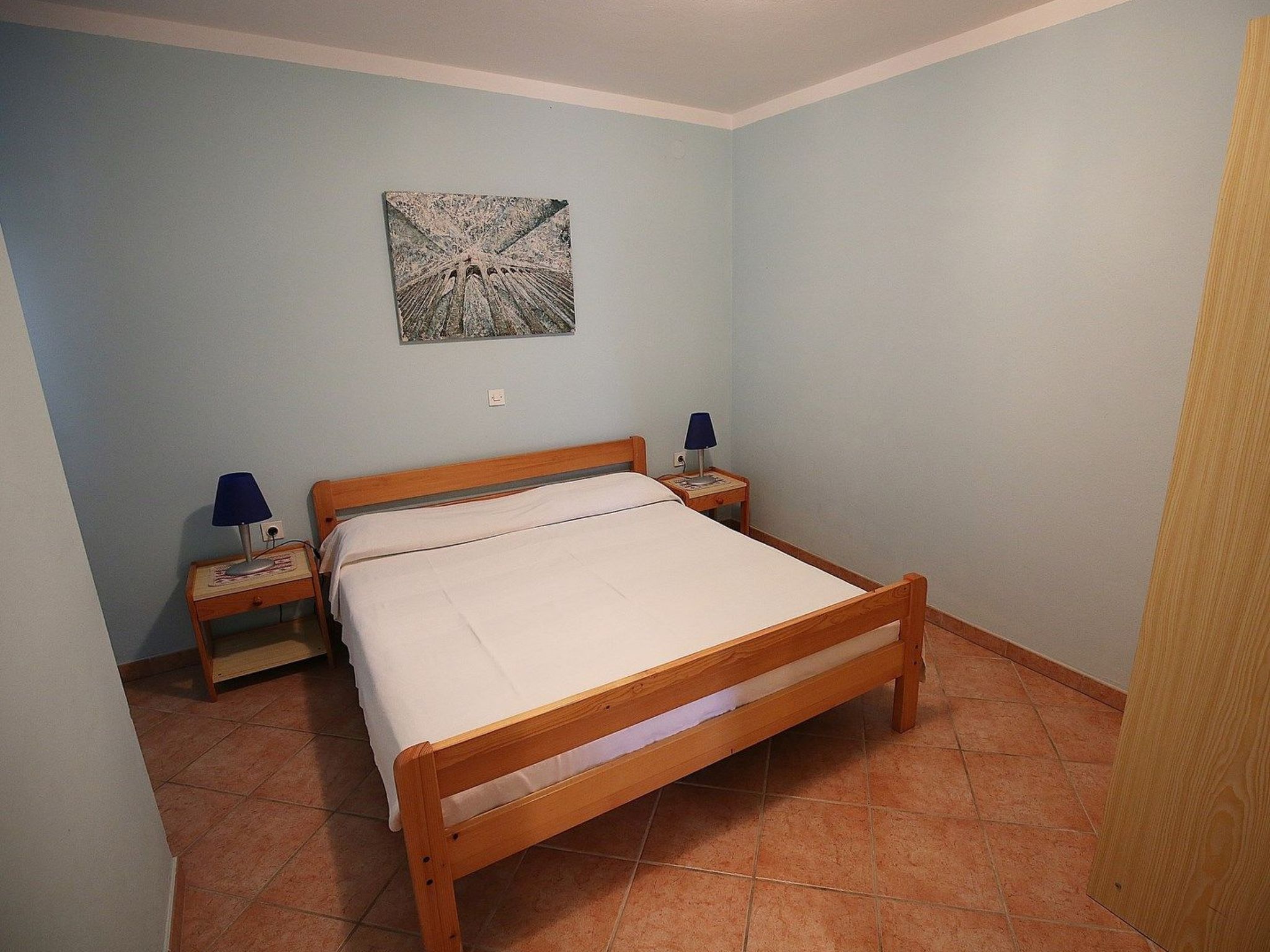 App Coki 1. - Image-tags.info