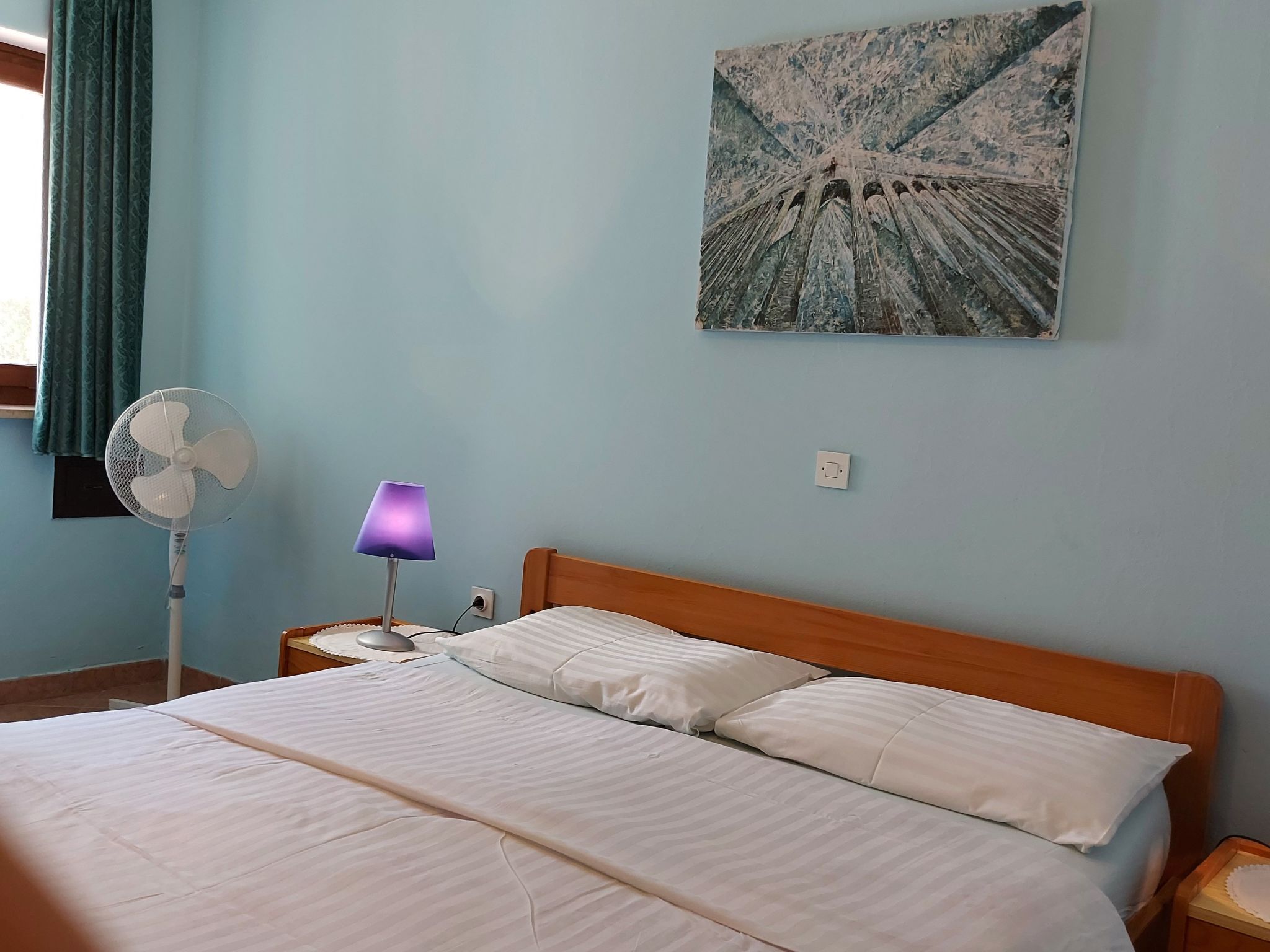 App Coki 1. - Image-tags.info