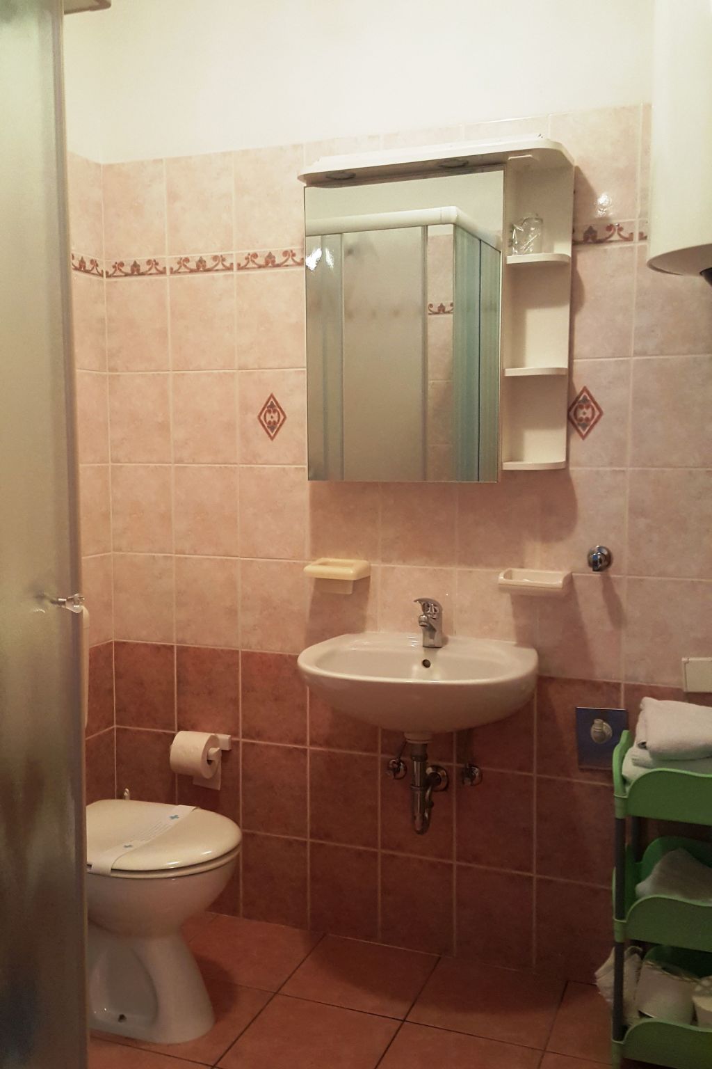 App Coki 1. - Image-tags.info