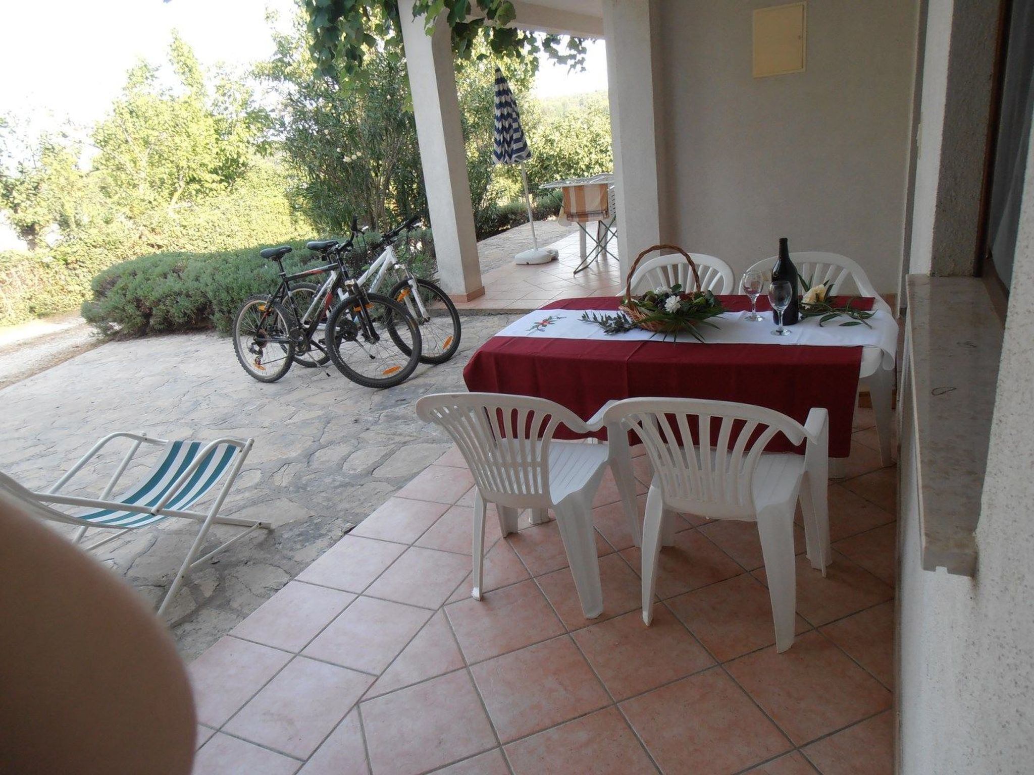 App Coki 1. - Image-tags.info