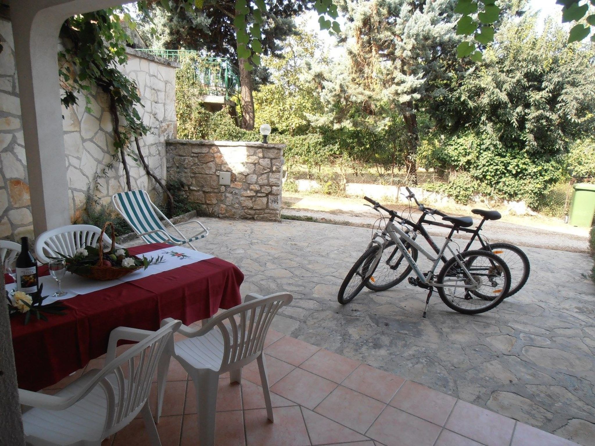 App Coki 1. - Image-tags.info