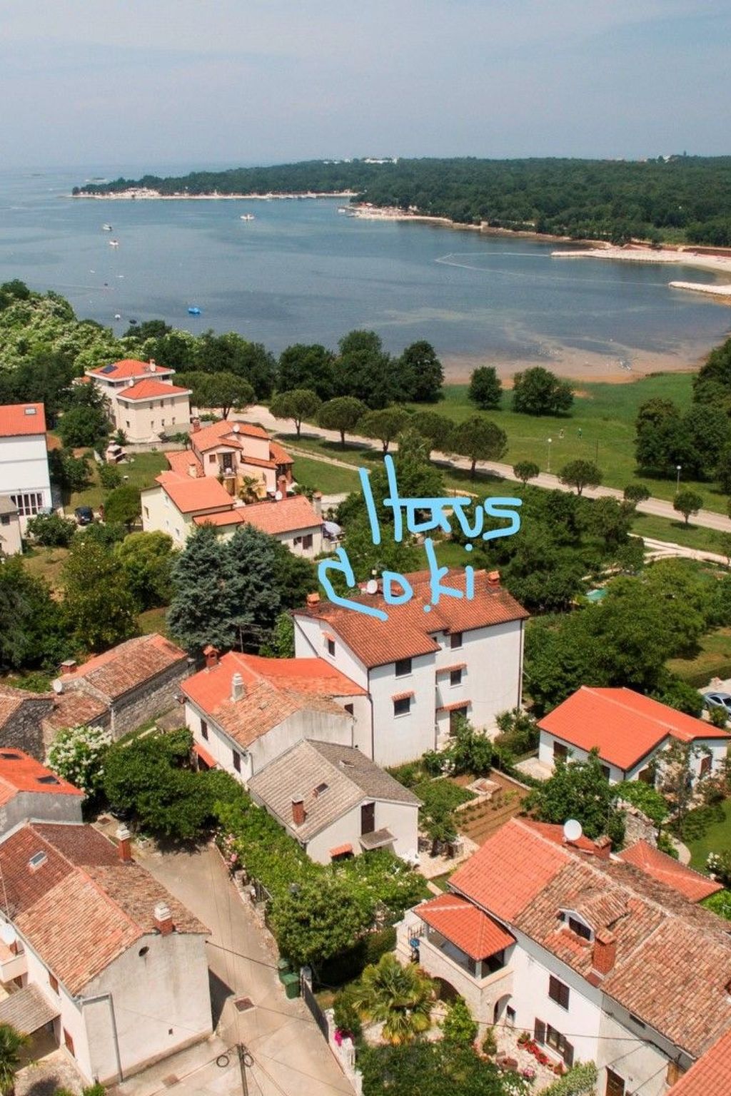 App Coki 1. - Image-tags.info