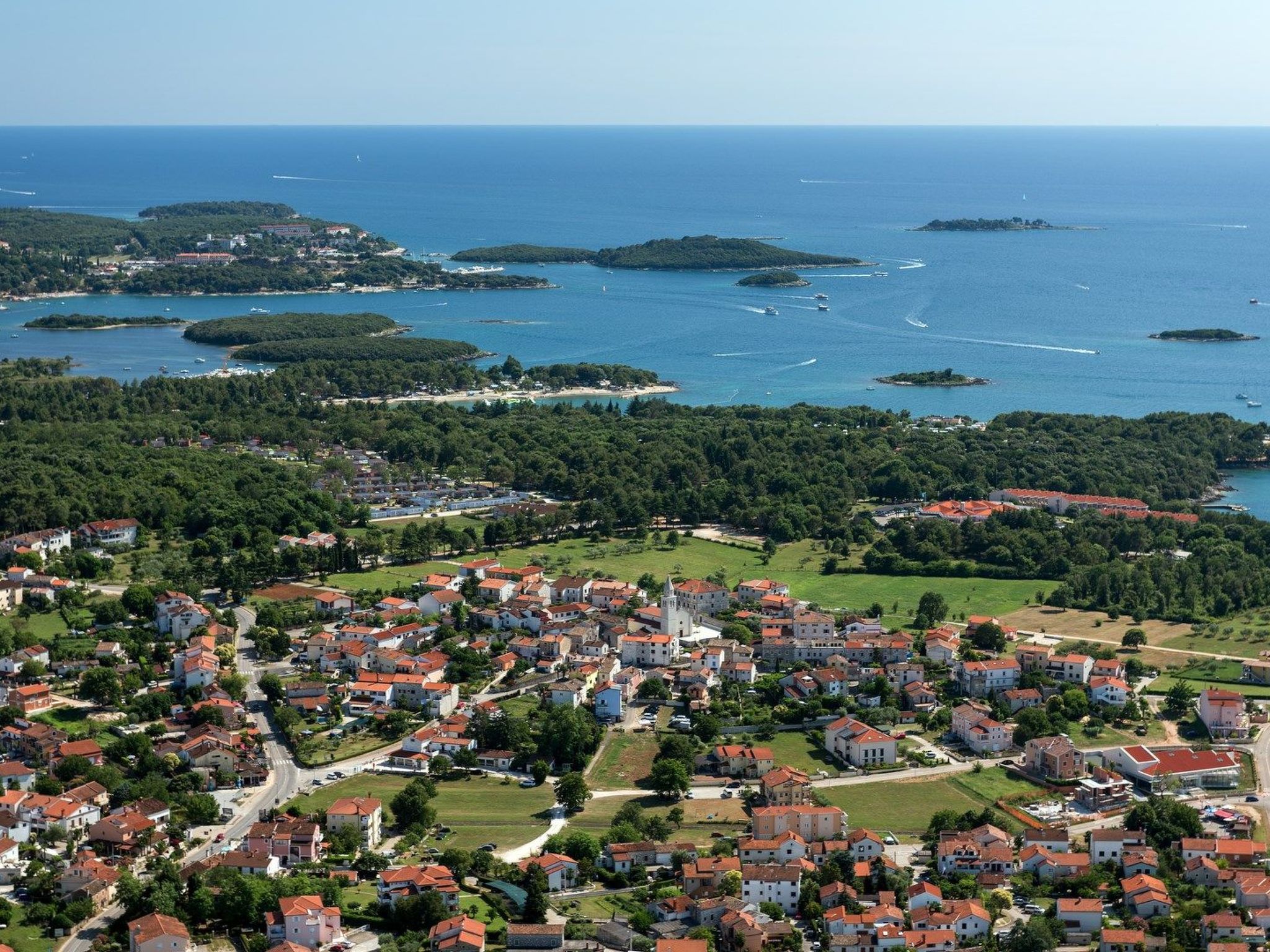 App Coki 1. - Image-tags.info