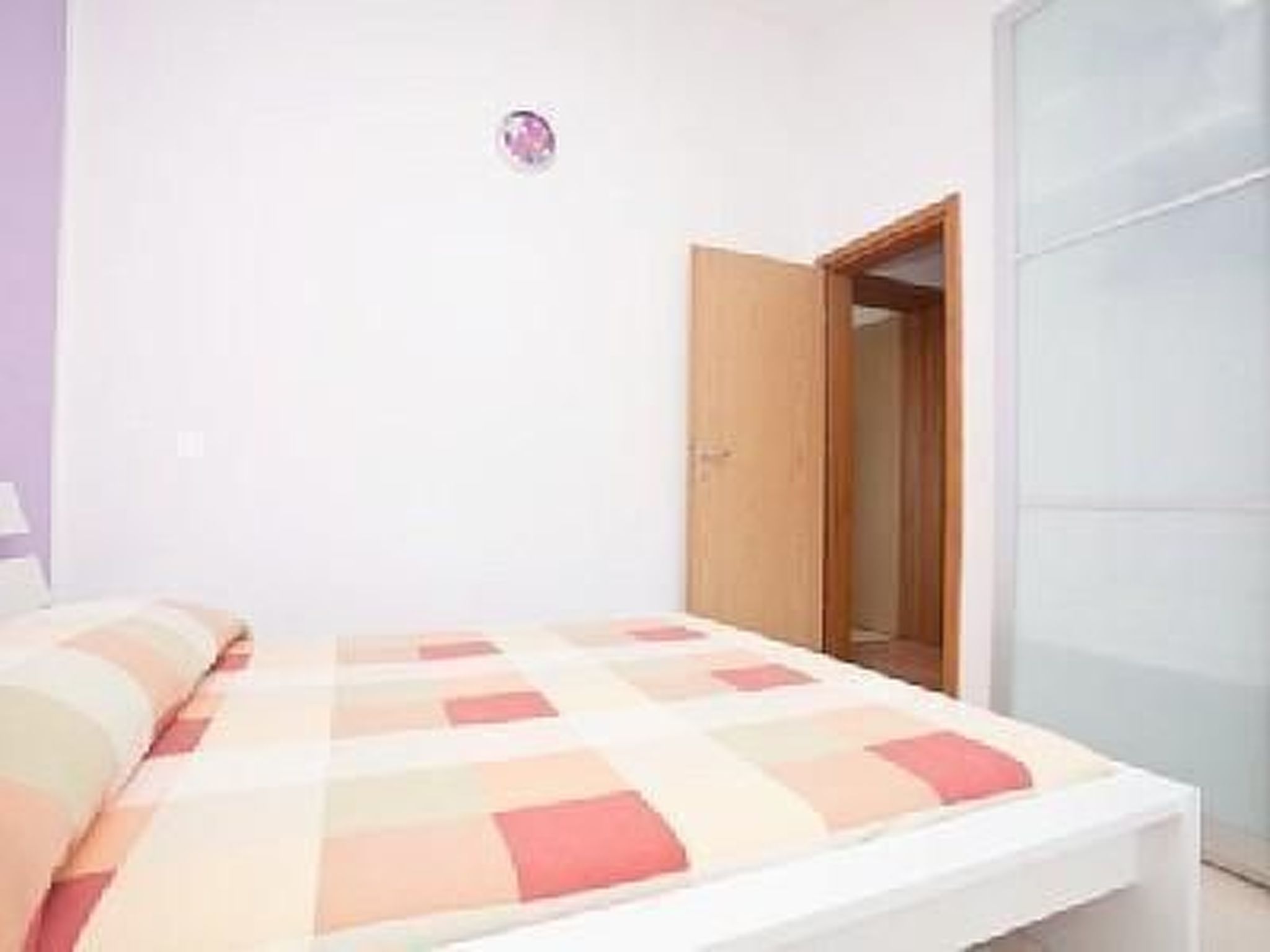 Ferienvilla "Nina" mit eigenem Pool-Binnen