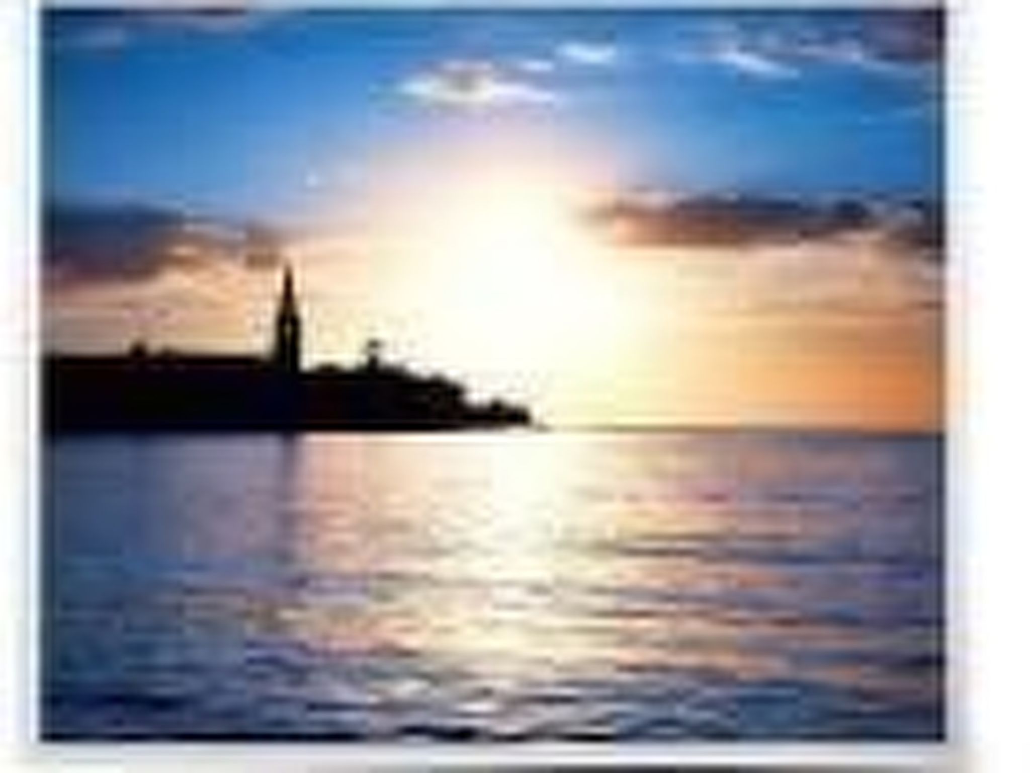 Ferienvilla "Nina" mit eigenem Pool-Binnen