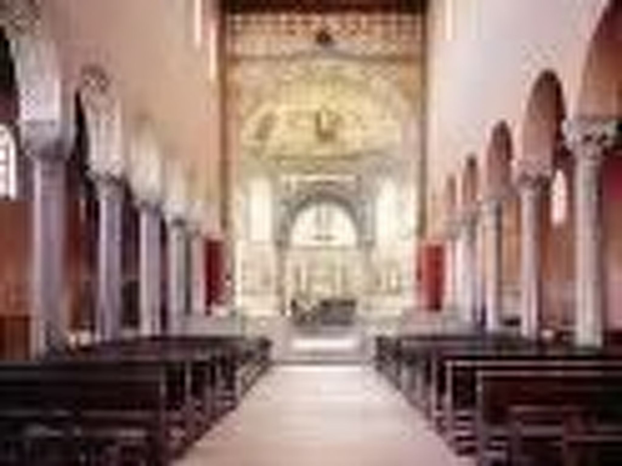 Ferienvilla "Nina" mit eigenem Pool-Binnen