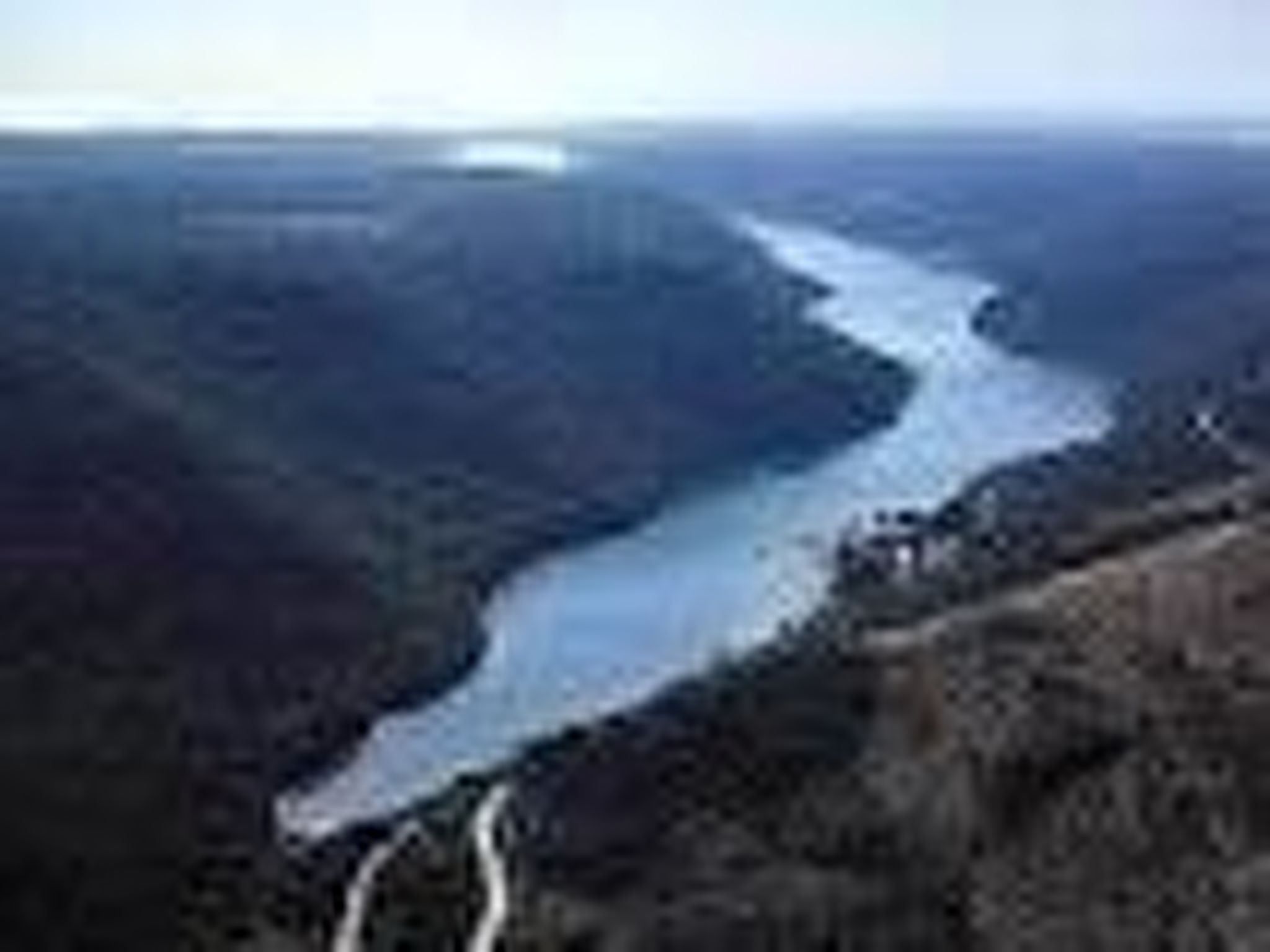 Ferienvilla "Nina" mit eigenem Pool-Binnen