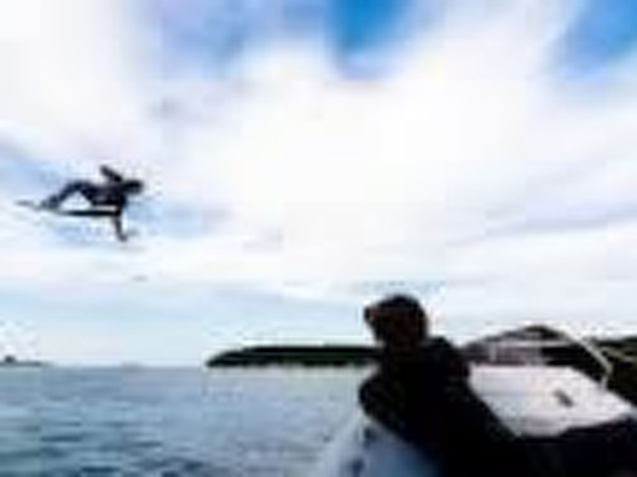 Ferienvilla "Nina" mit eigenem Pool-Binnen