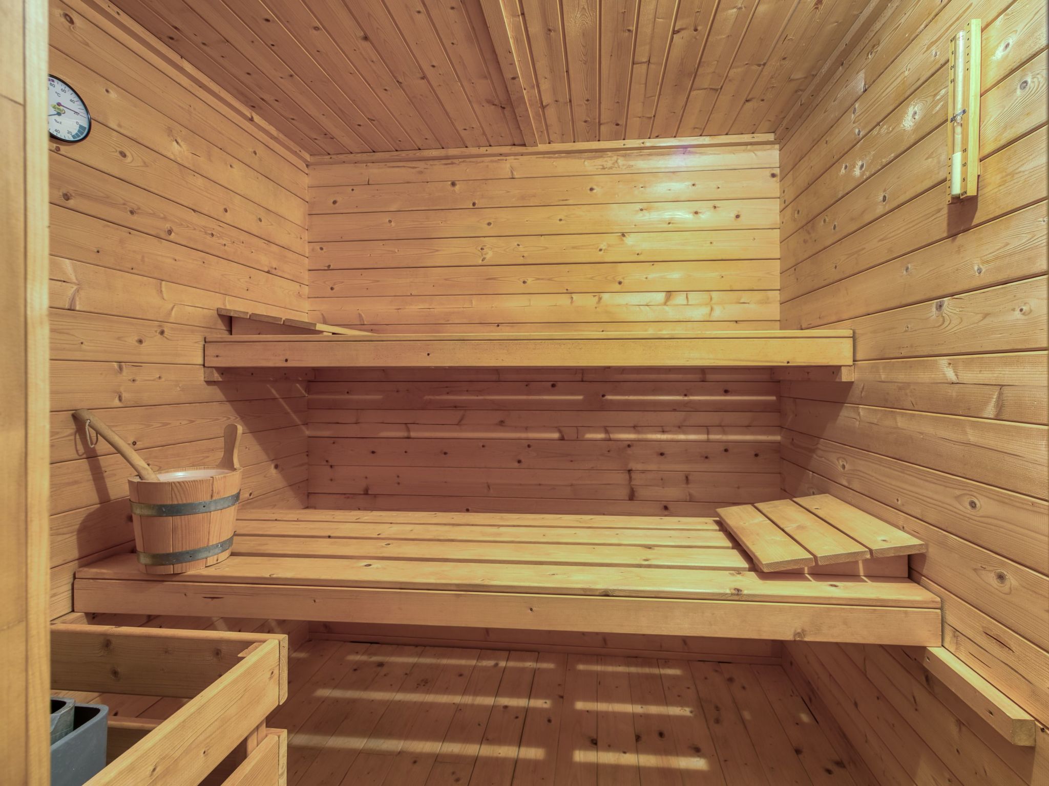 Charmante Familienvilla für 14 Personen in der Nähe von Porec-Binnen