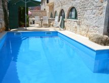 Villa Rosette