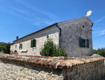 Villa Rosette