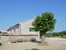 Villa Rosette