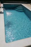 Villa Nika: Elegante villa met privé-whirlpool aan de golfbaan in Istrië - thumbnail 4