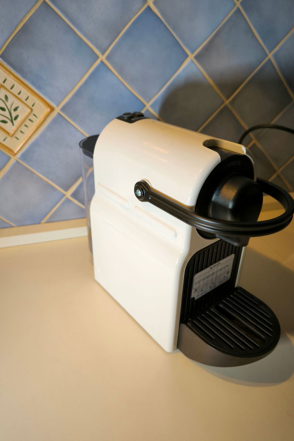 Villa Nika mit privatem Außenwhirlpool-Dedans