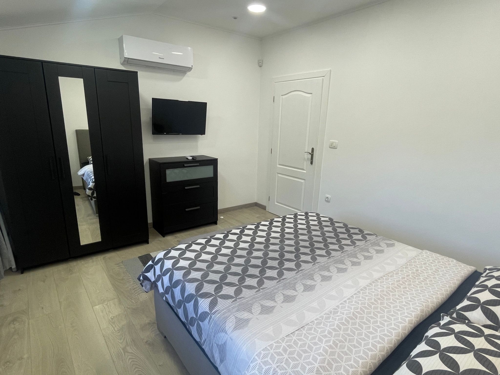 Istrische Stein Villa Lenny in der Nähe von Porec-Binnen