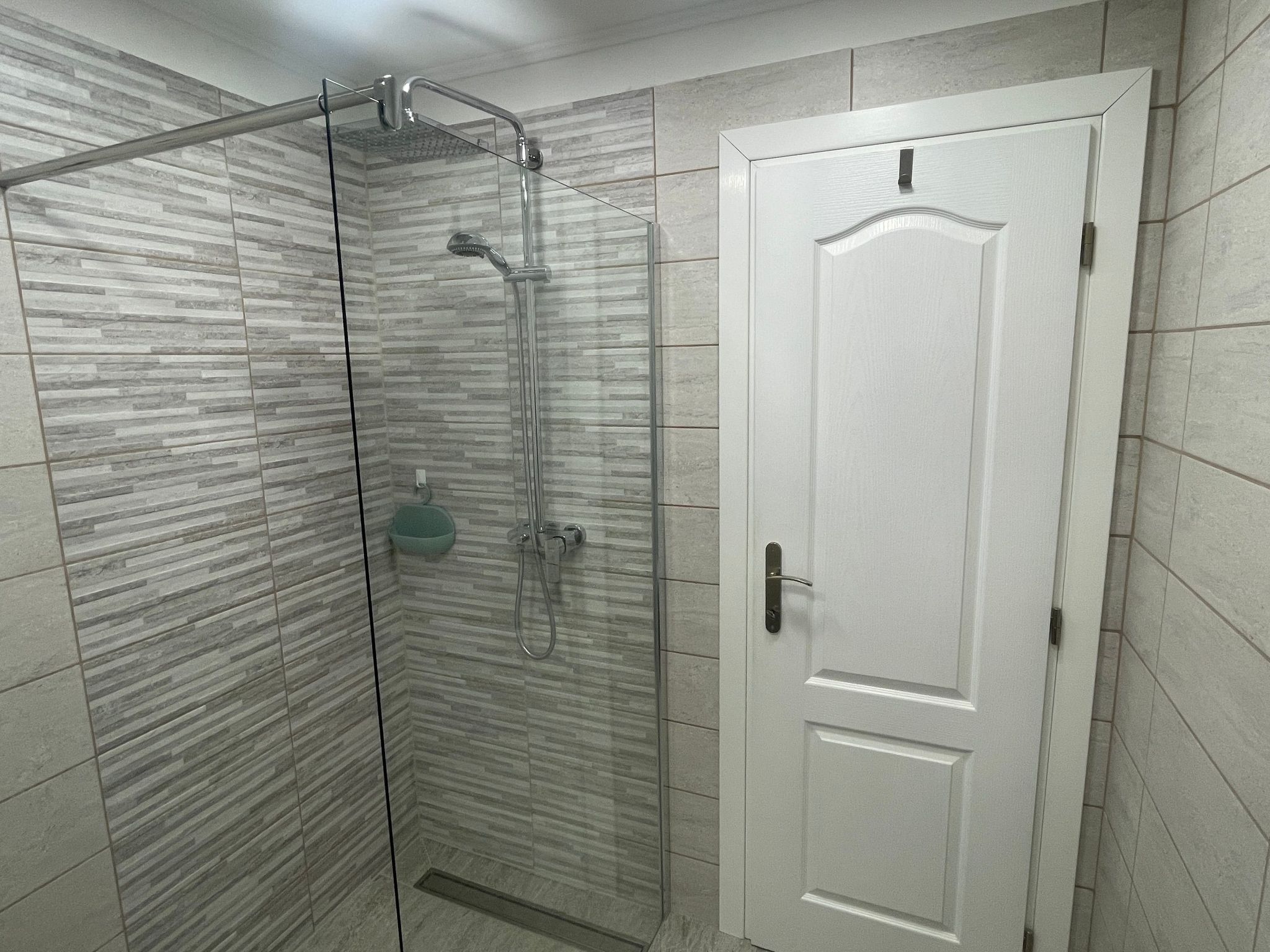 Istrische Stein Villa Lenny in der Nähe von Porec