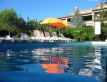Luxe Golfvilla Luna in Istrië: privézwembad & 4 slaapkamers nabij zee - thumbnail 5