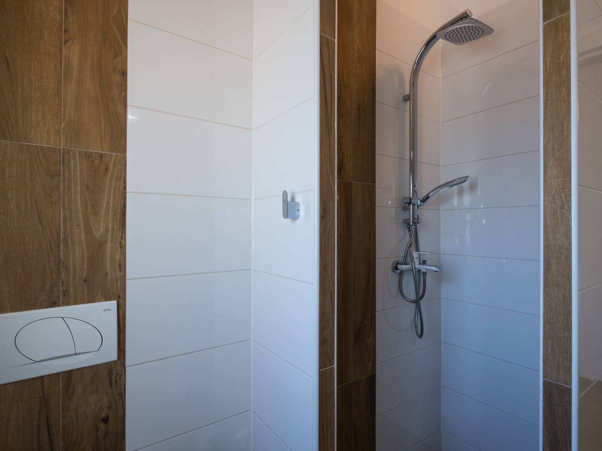 Villa Künstler-Dedans