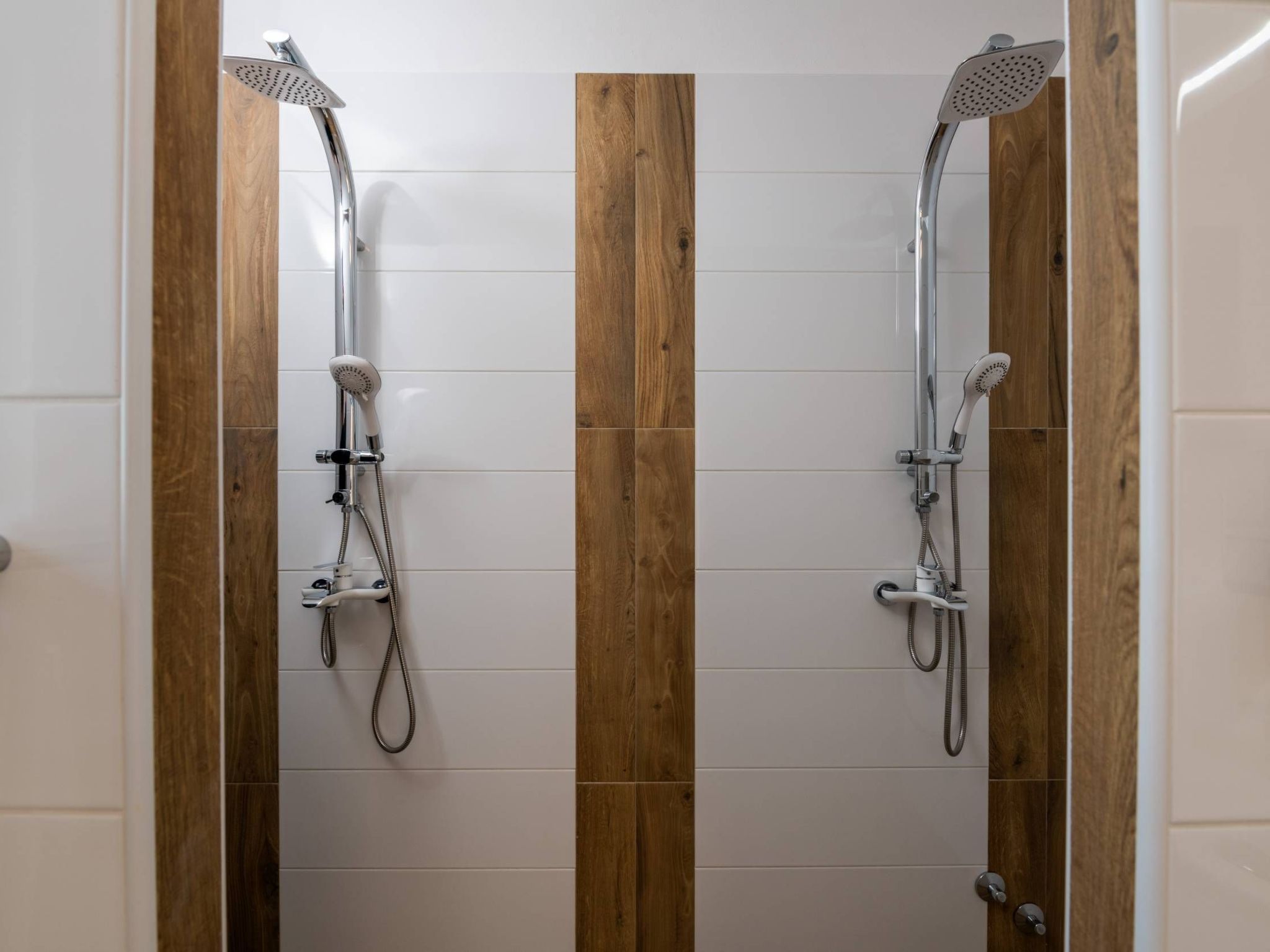 Villa Künstler-Dedans