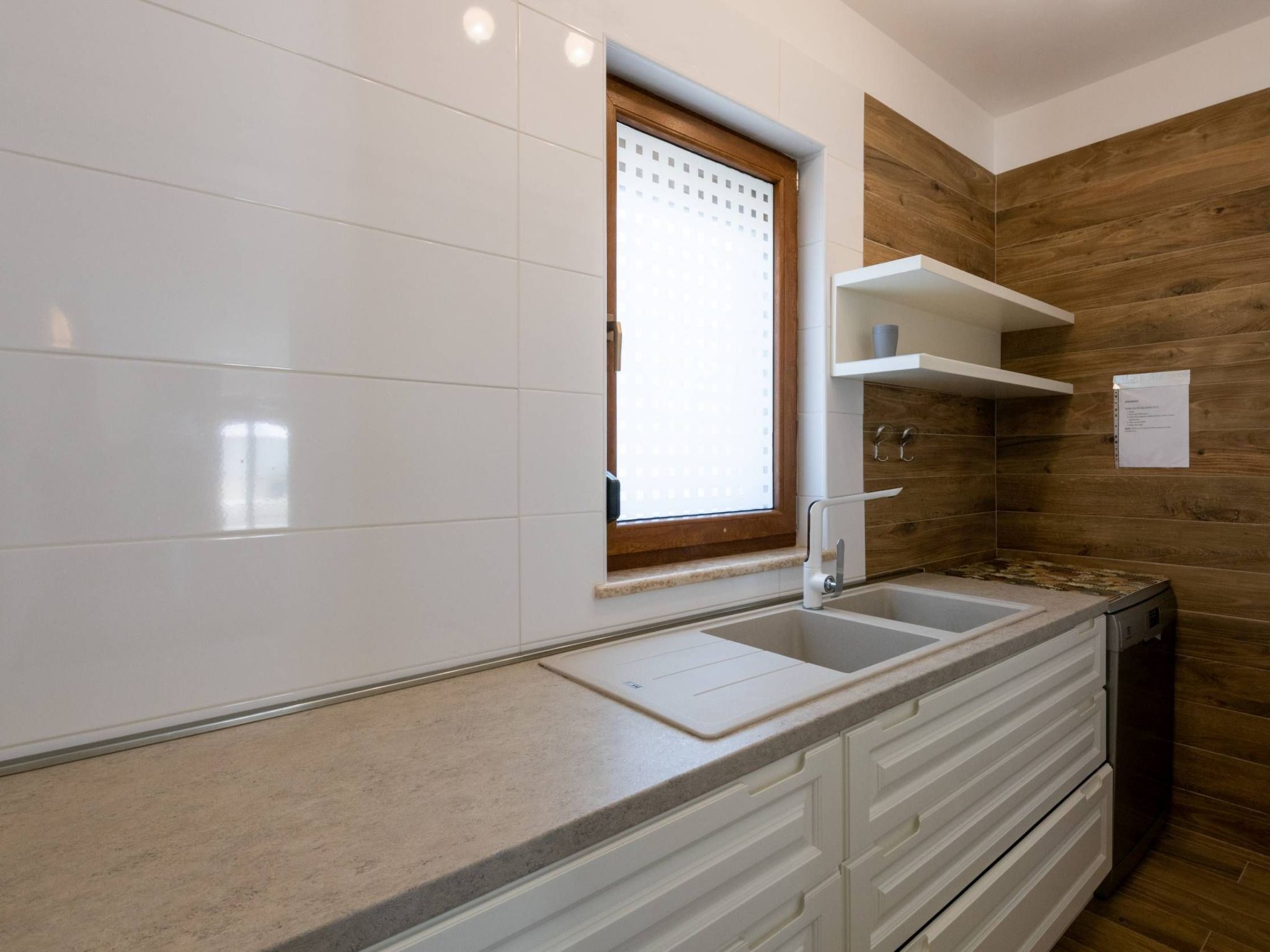 Villa Künstler-Dedans