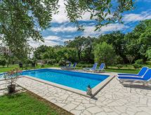 Residence Adelia 2