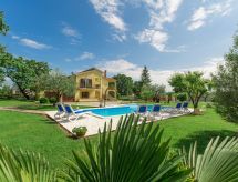 Residence Adelia 2