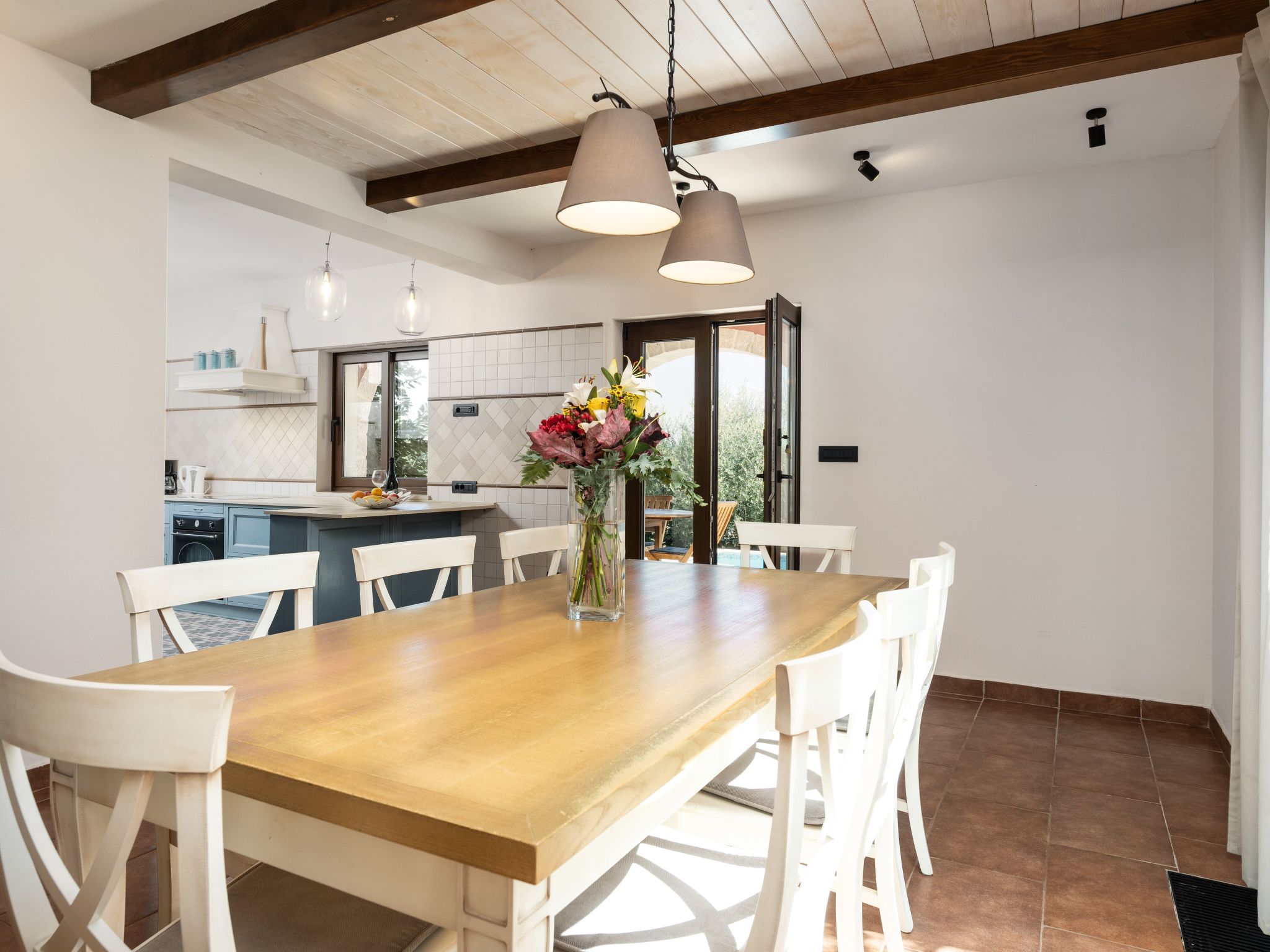 Villa Casa Rea-Image-tags.info