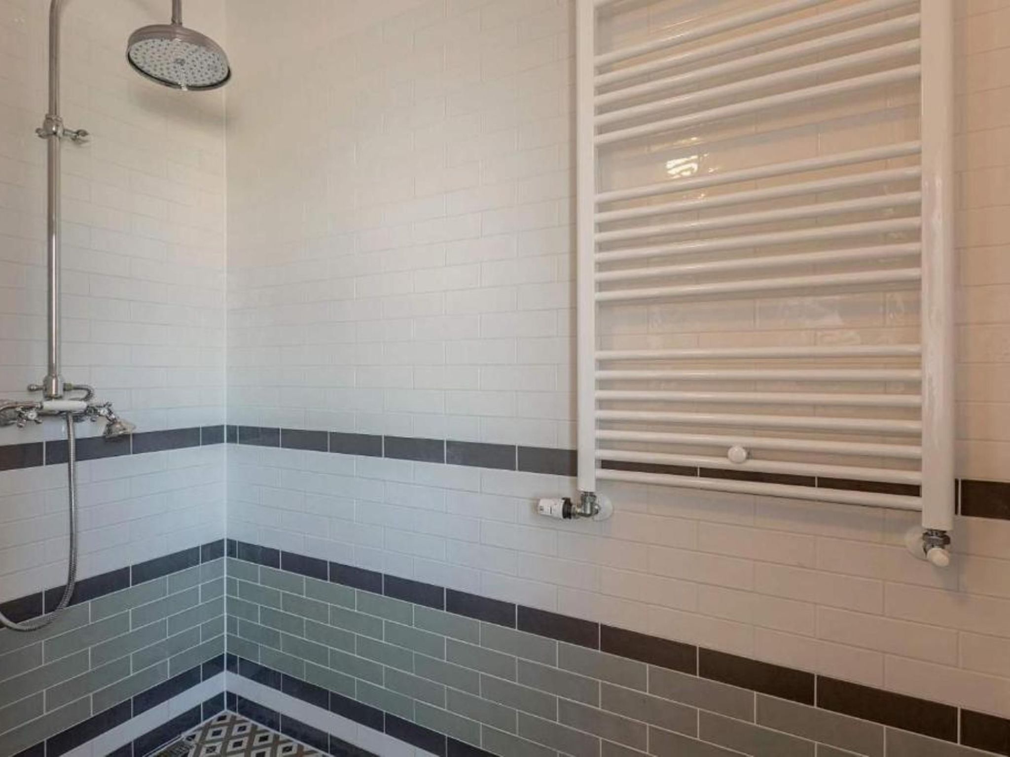 Villa Casa Rea-Image-tags.info