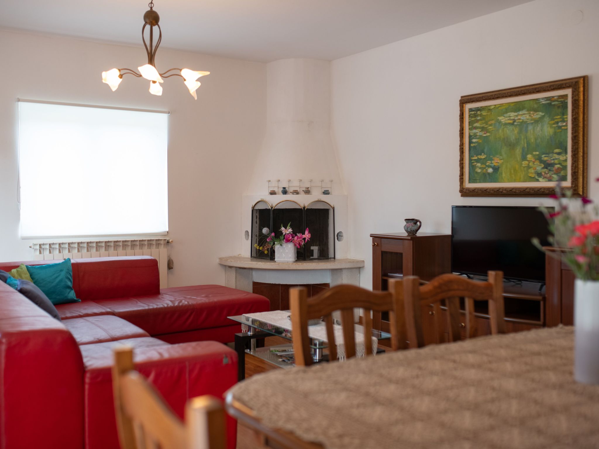 Wohnung Sabrina bis zu 8 Personen - Image-tags.info