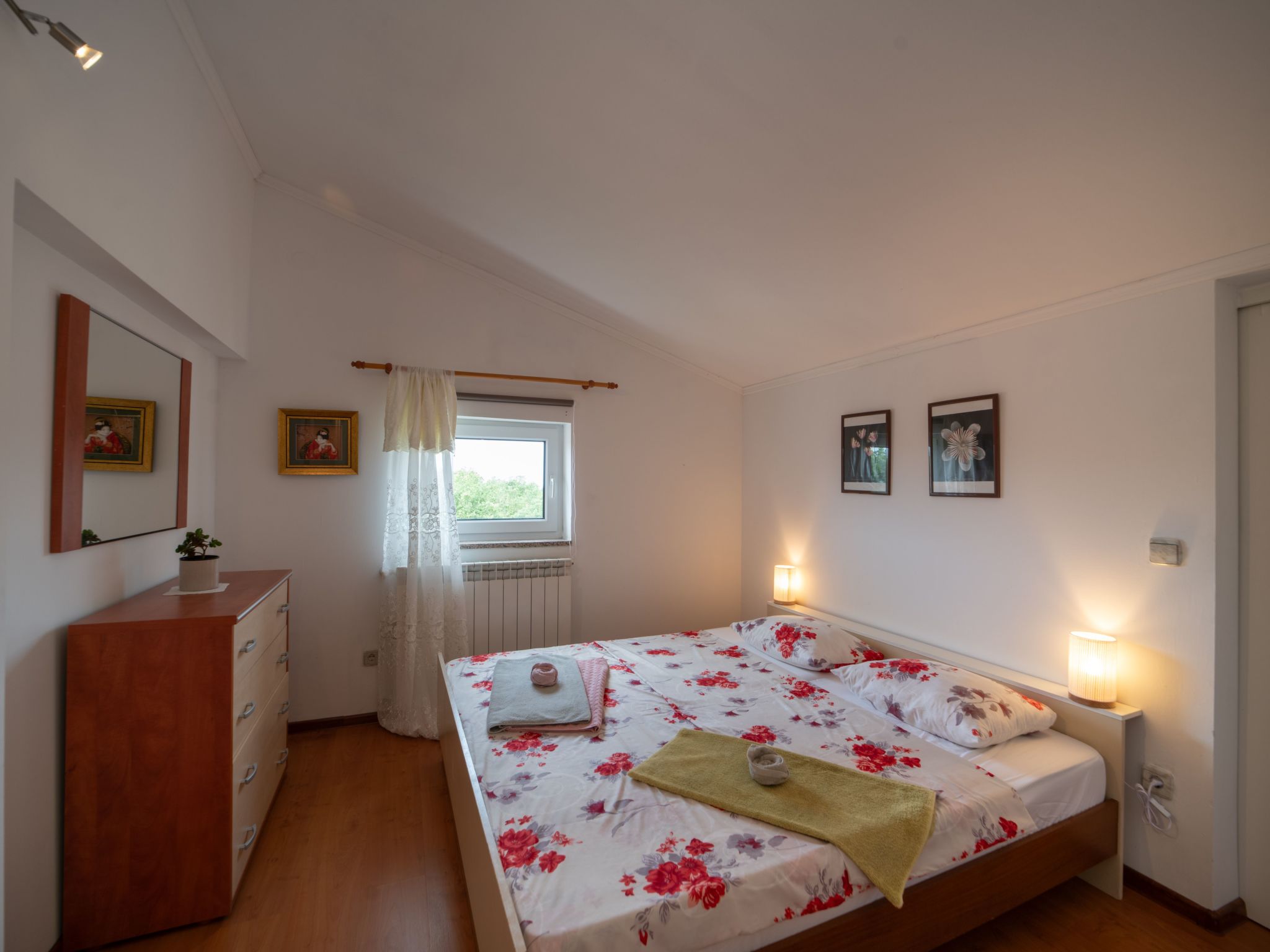 Wohnung Sabrina bis zu 8 Personen - Image-tags.info