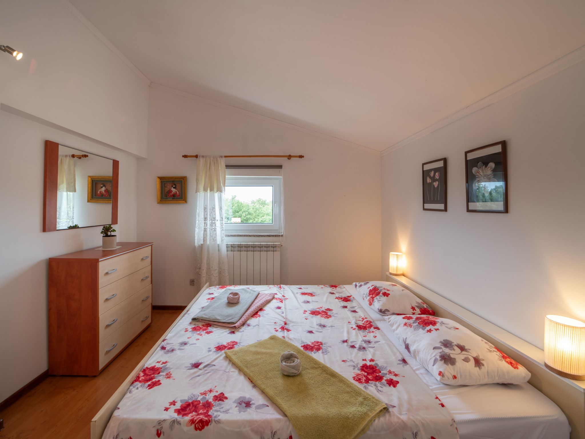 Wohnung Sabrina bis zu 8 Personen - Image-tags.info
