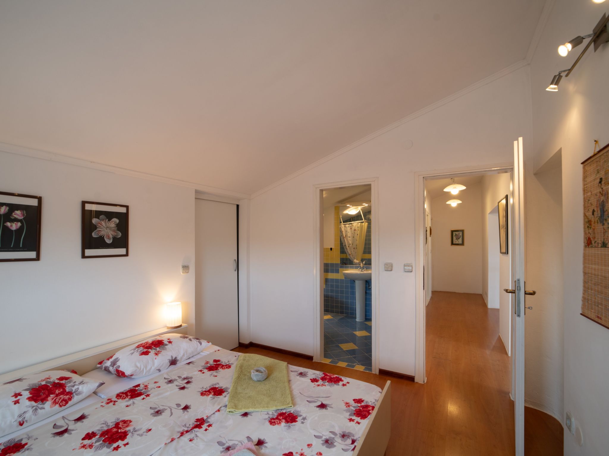 Wohnung Sabrina bis zu 8 Personen - Image-tags.info