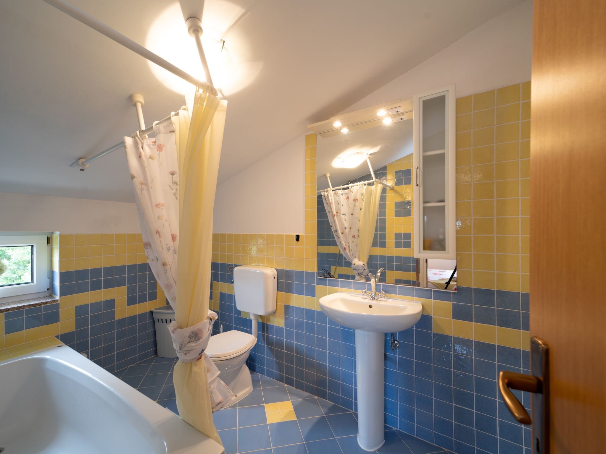 Wohnung Sabrina bis zu 8 Personen - Image-tags.info